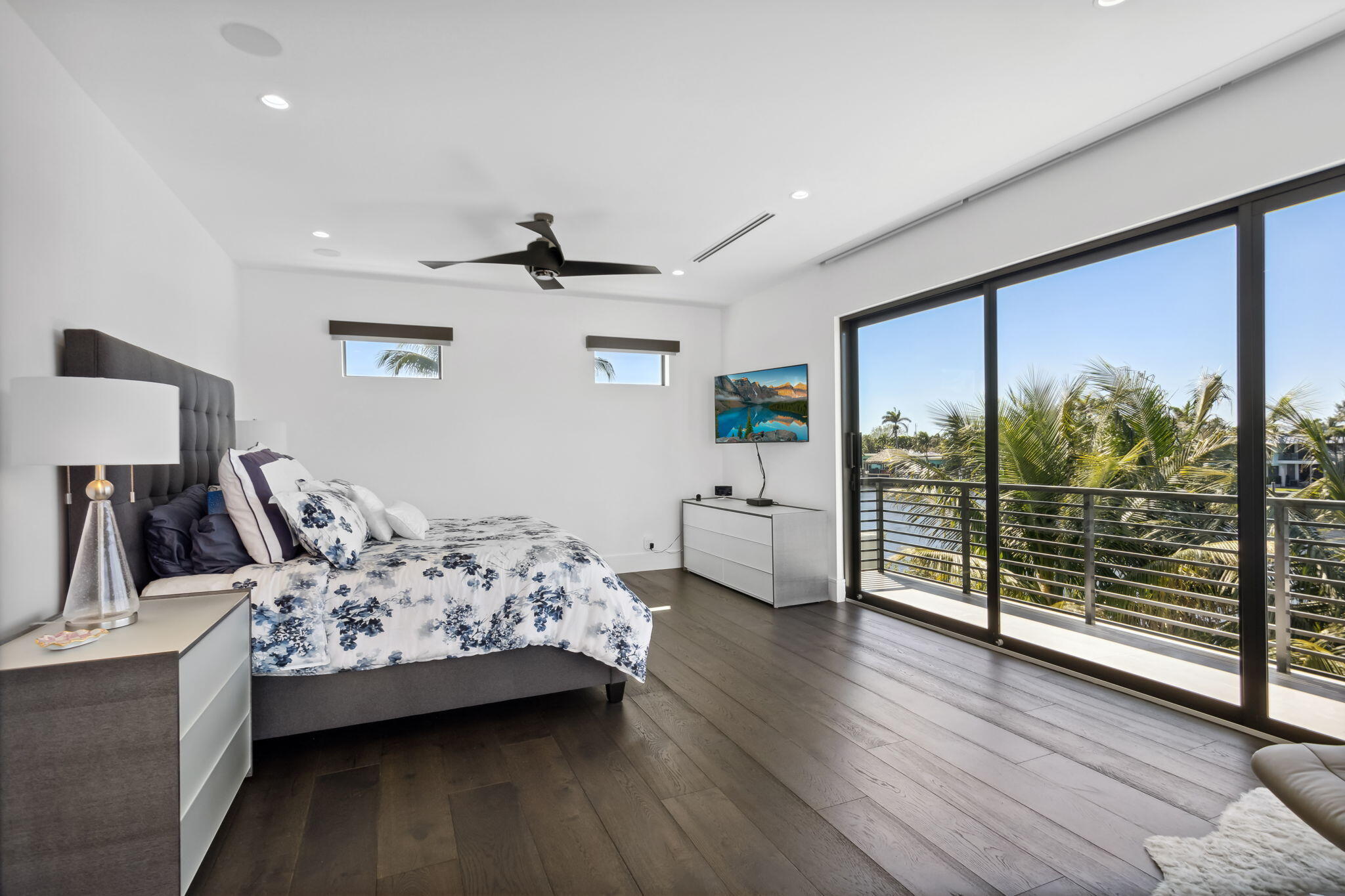 149 SE 18th Avenue