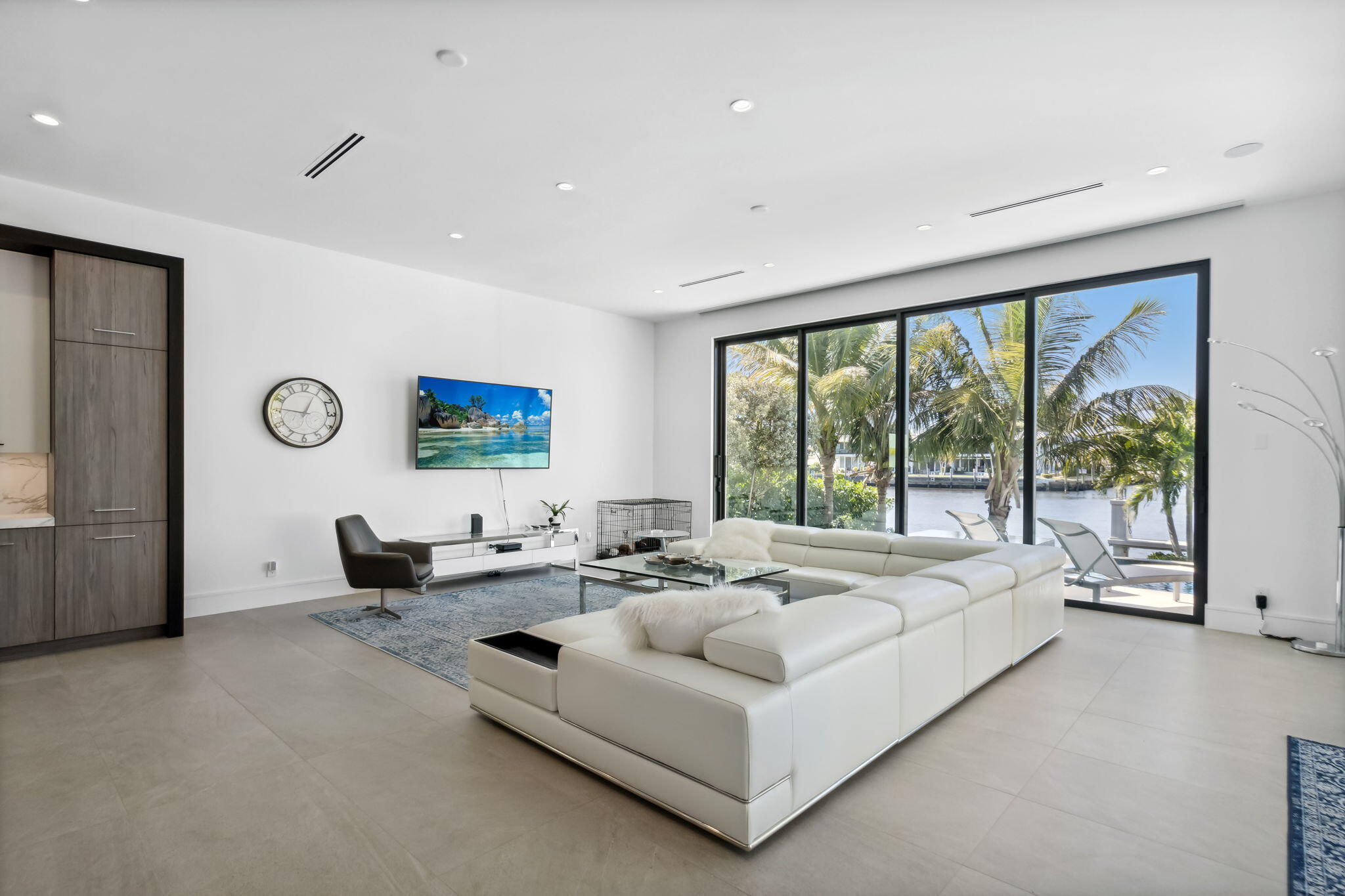 149 SE 18th Avenue