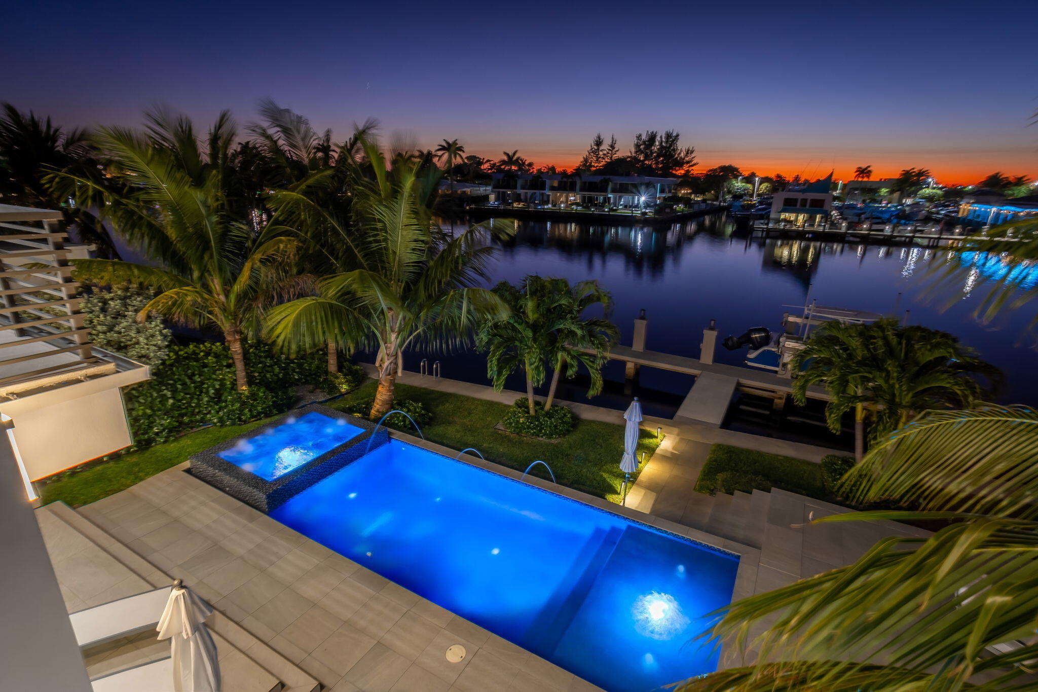 149 SE 18th Avenue