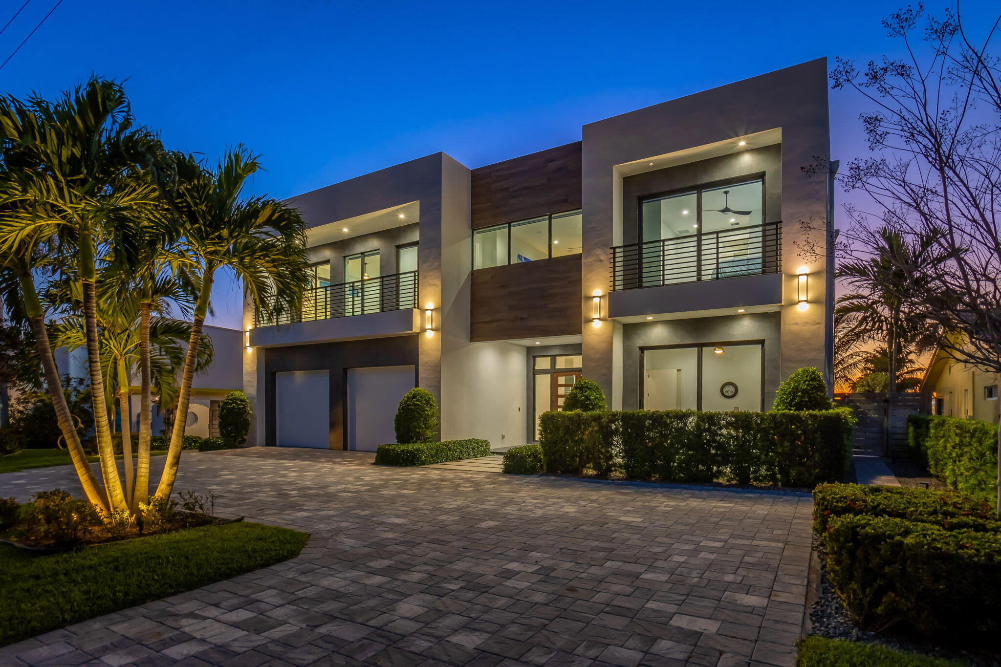 149 SE 18th Avenue