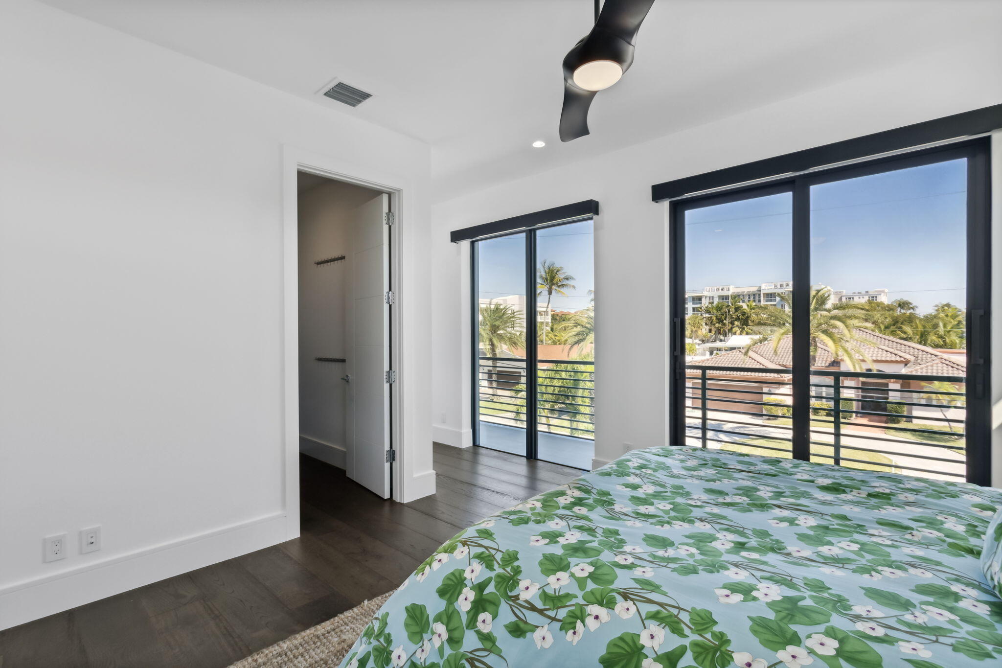 149 SE 18th Avenue