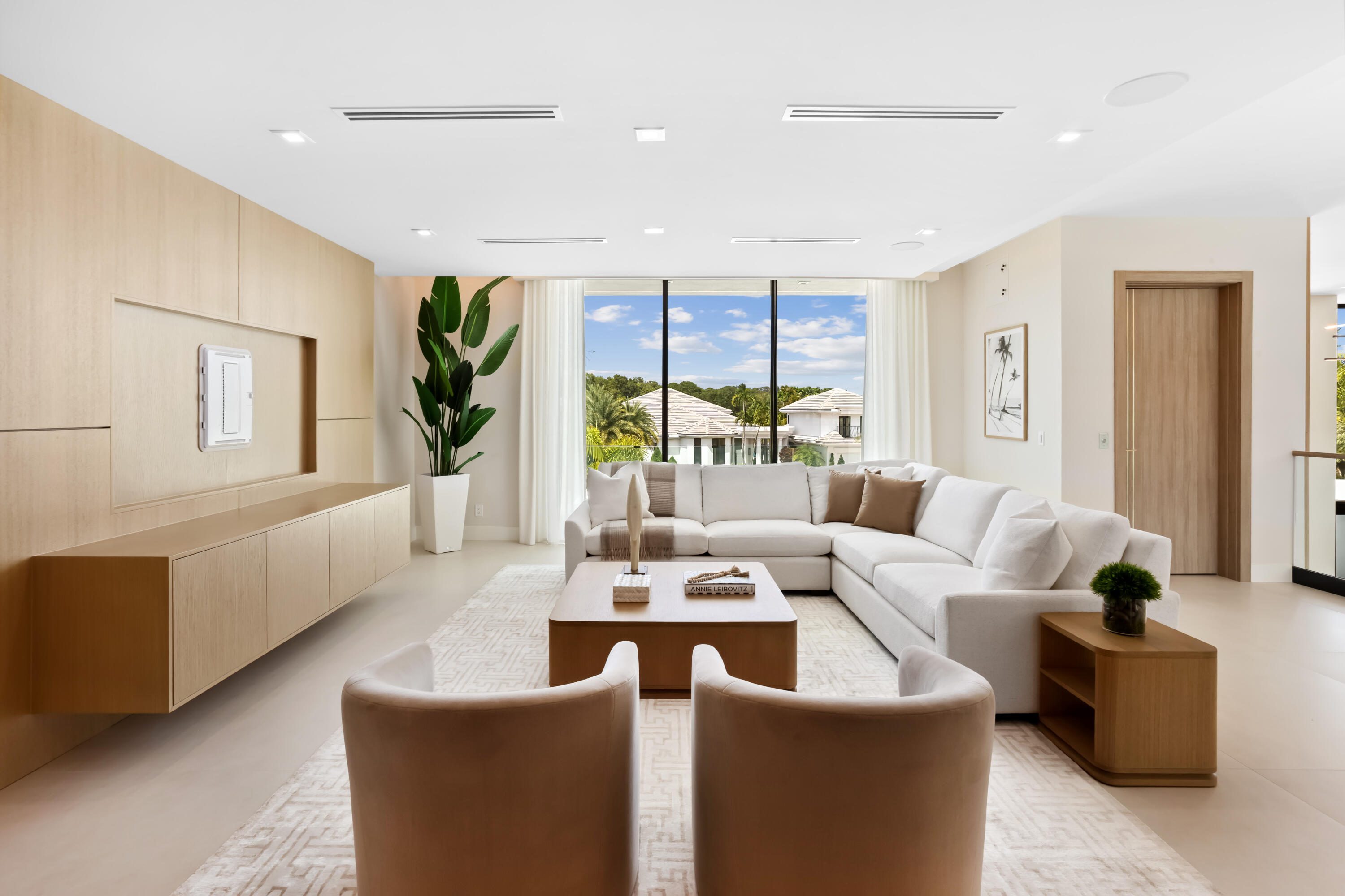 17063 Castlebay Court