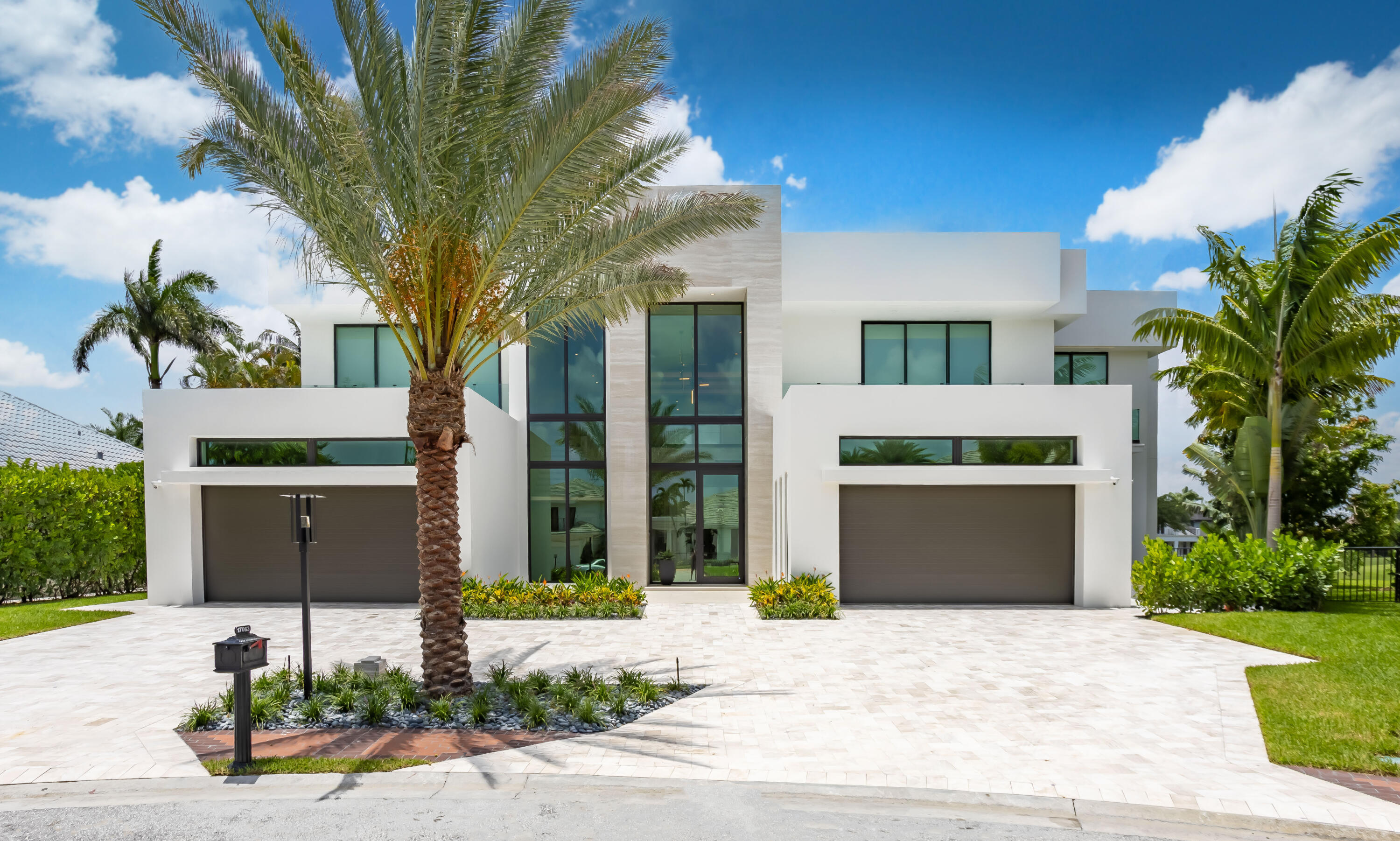 17063 Castlebay Court