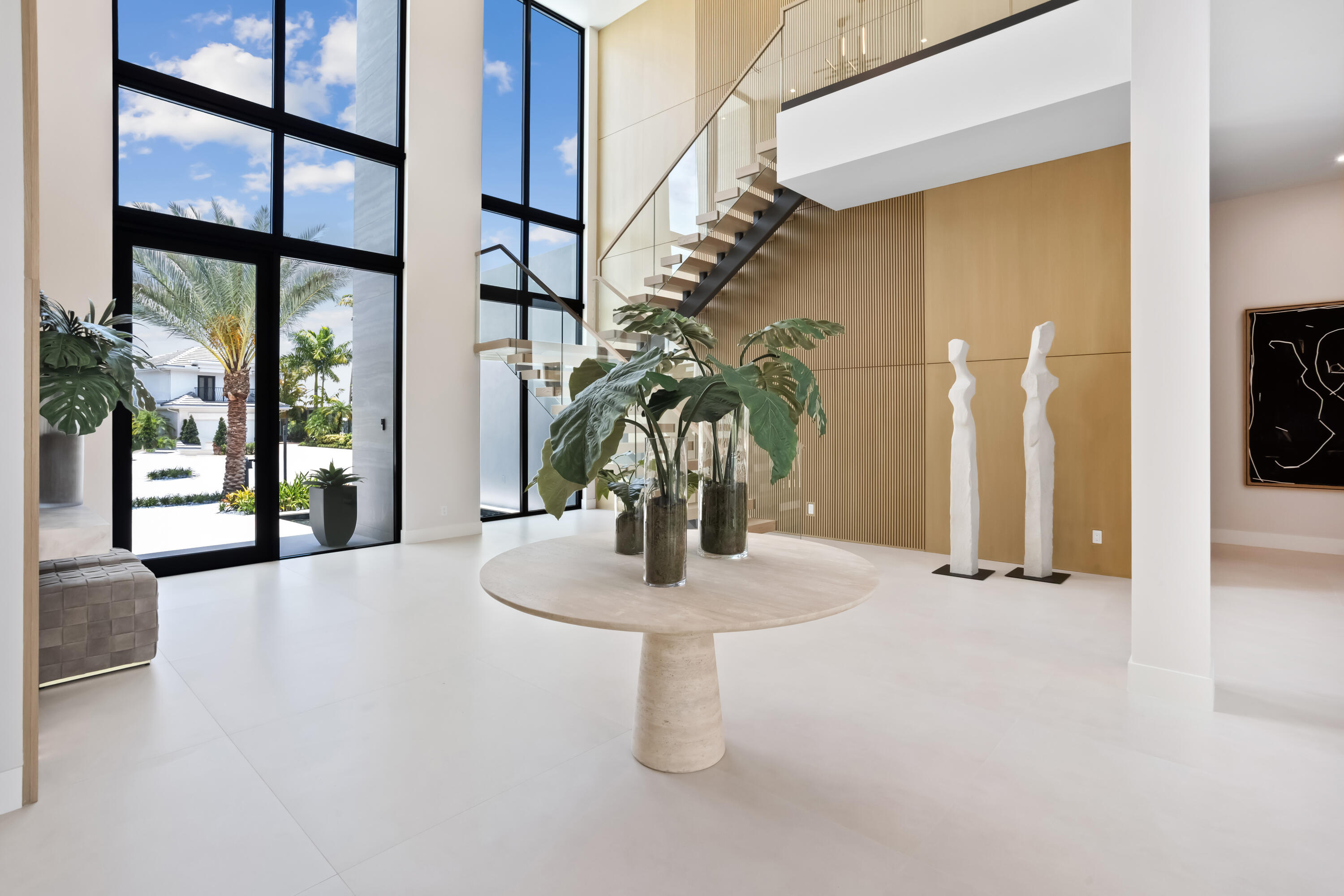 17063 Castlebay Court