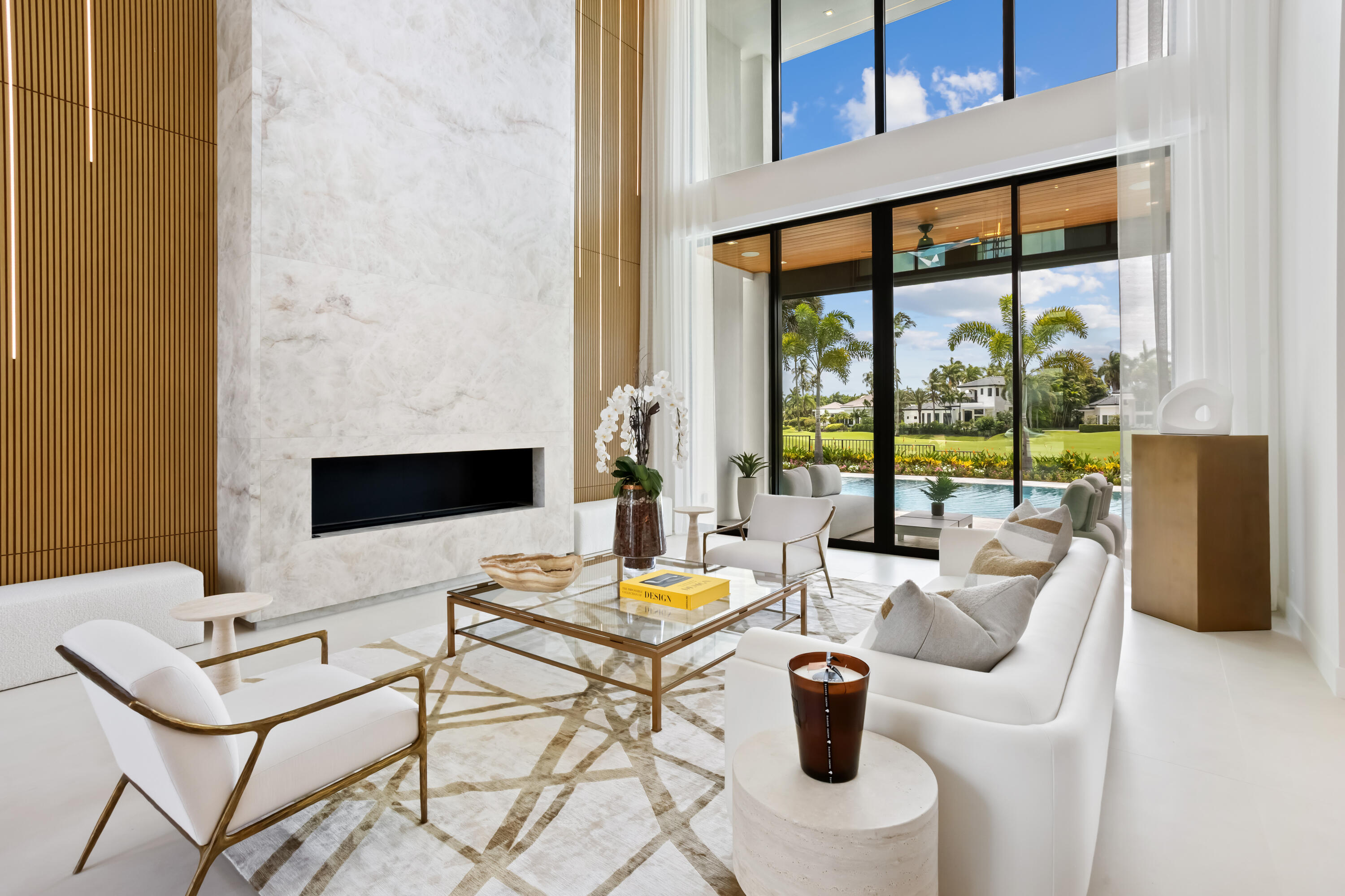 17063 Castlebay Court