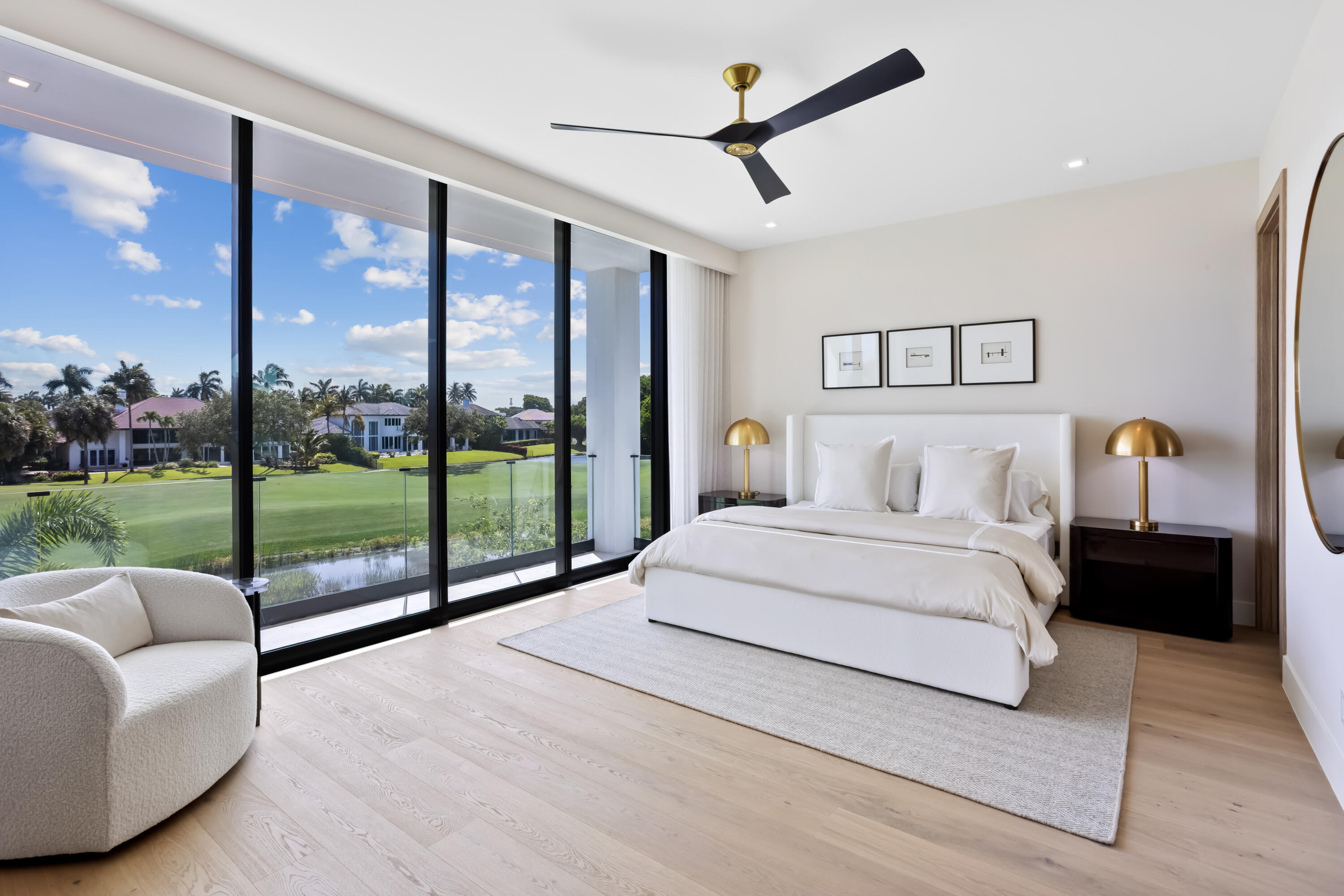 17063 Castlebay Court