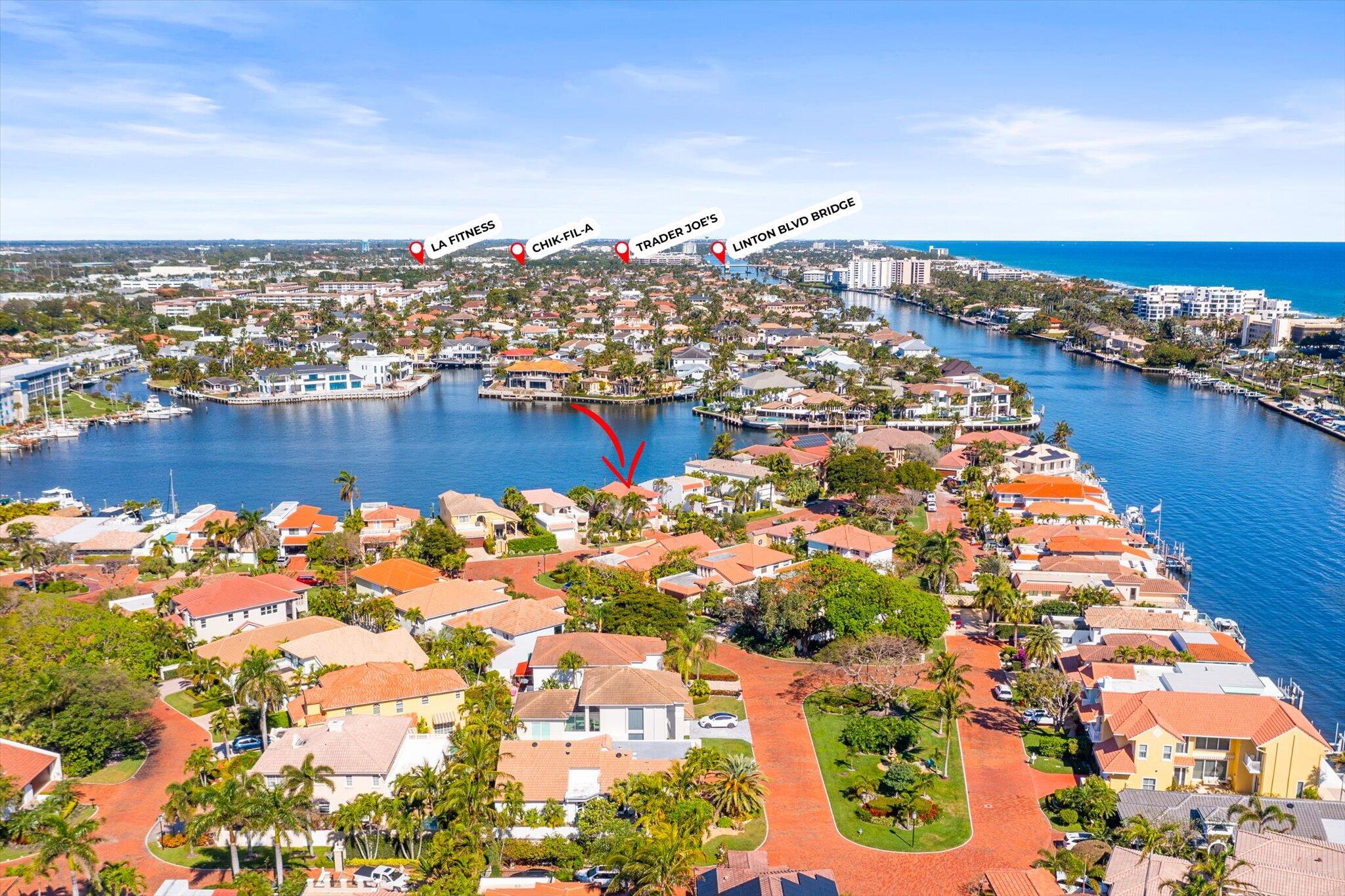 571 Pelican Way