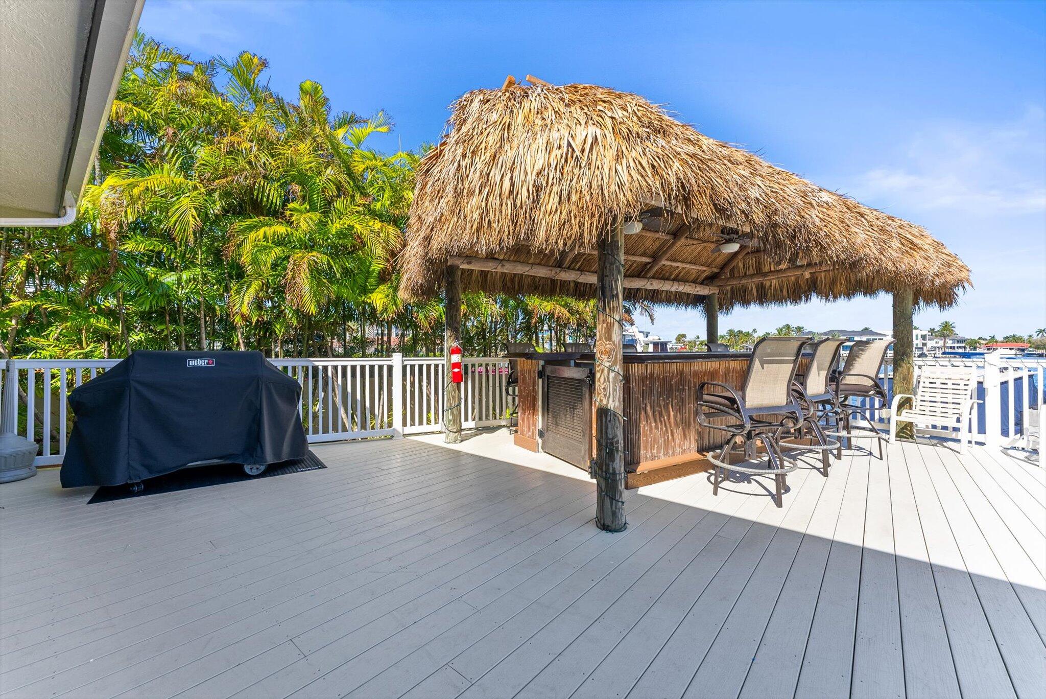 571 Pelican Way