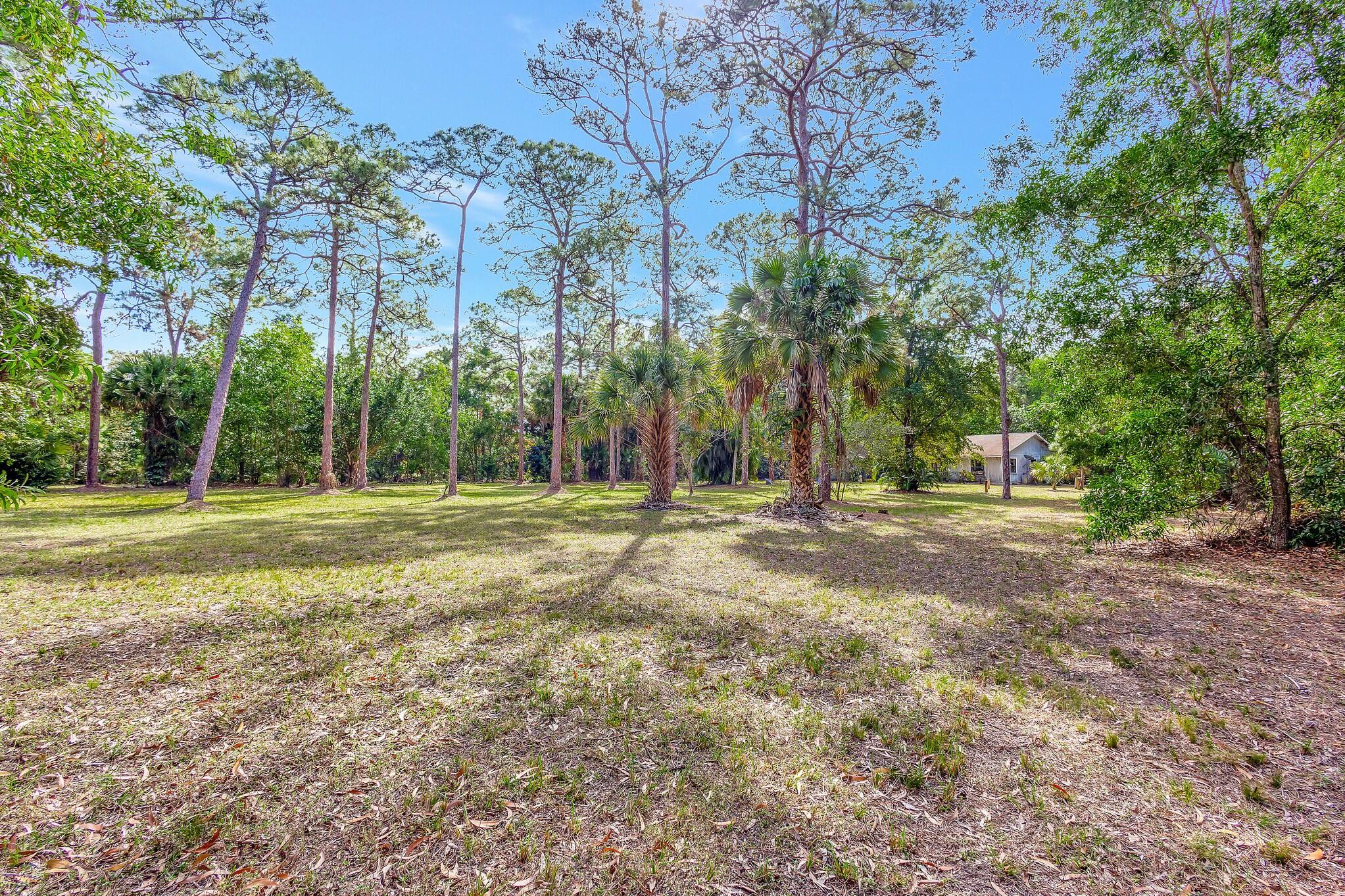 13222 N Road