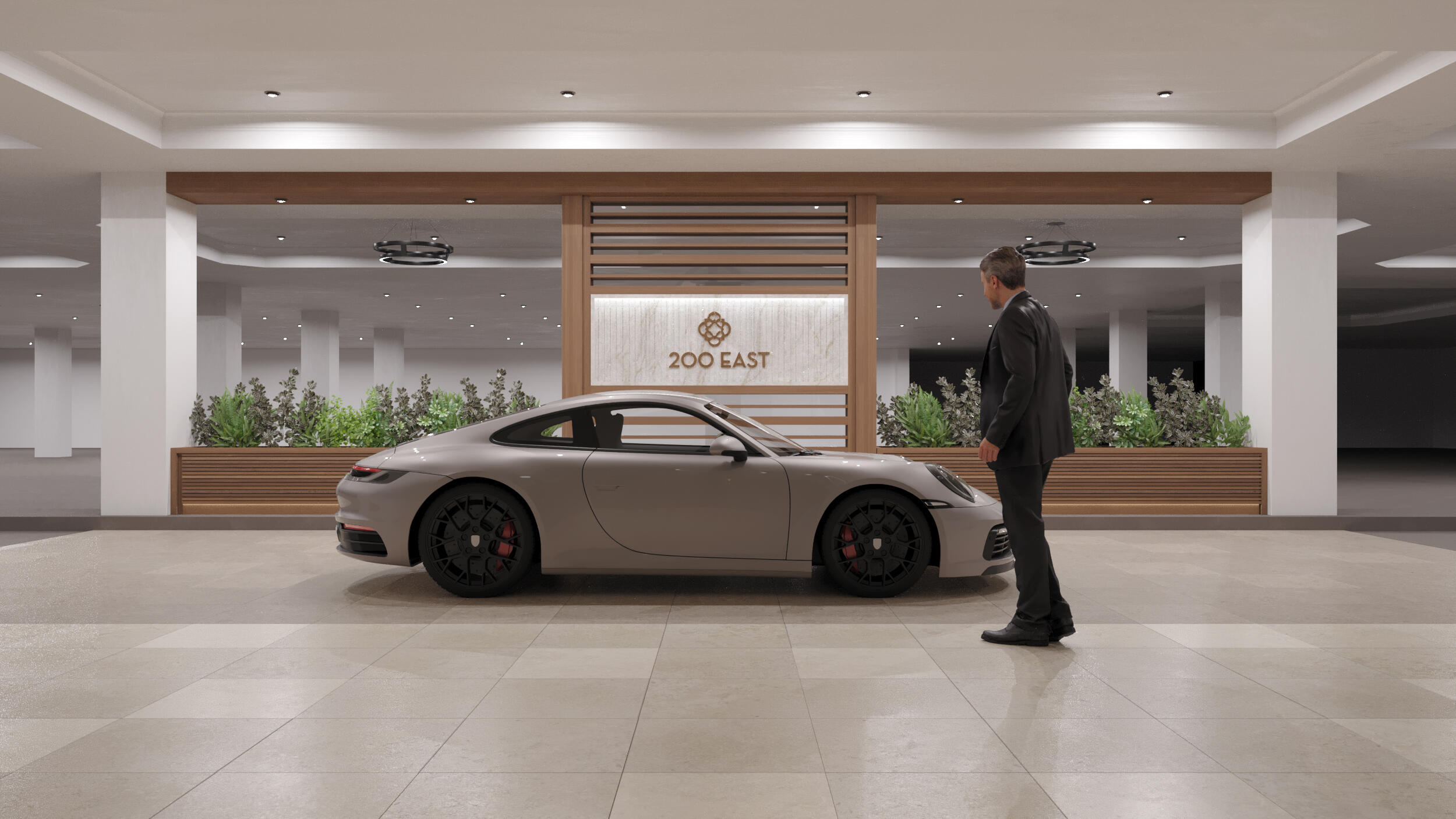 200 E Palmetto Park Road 10