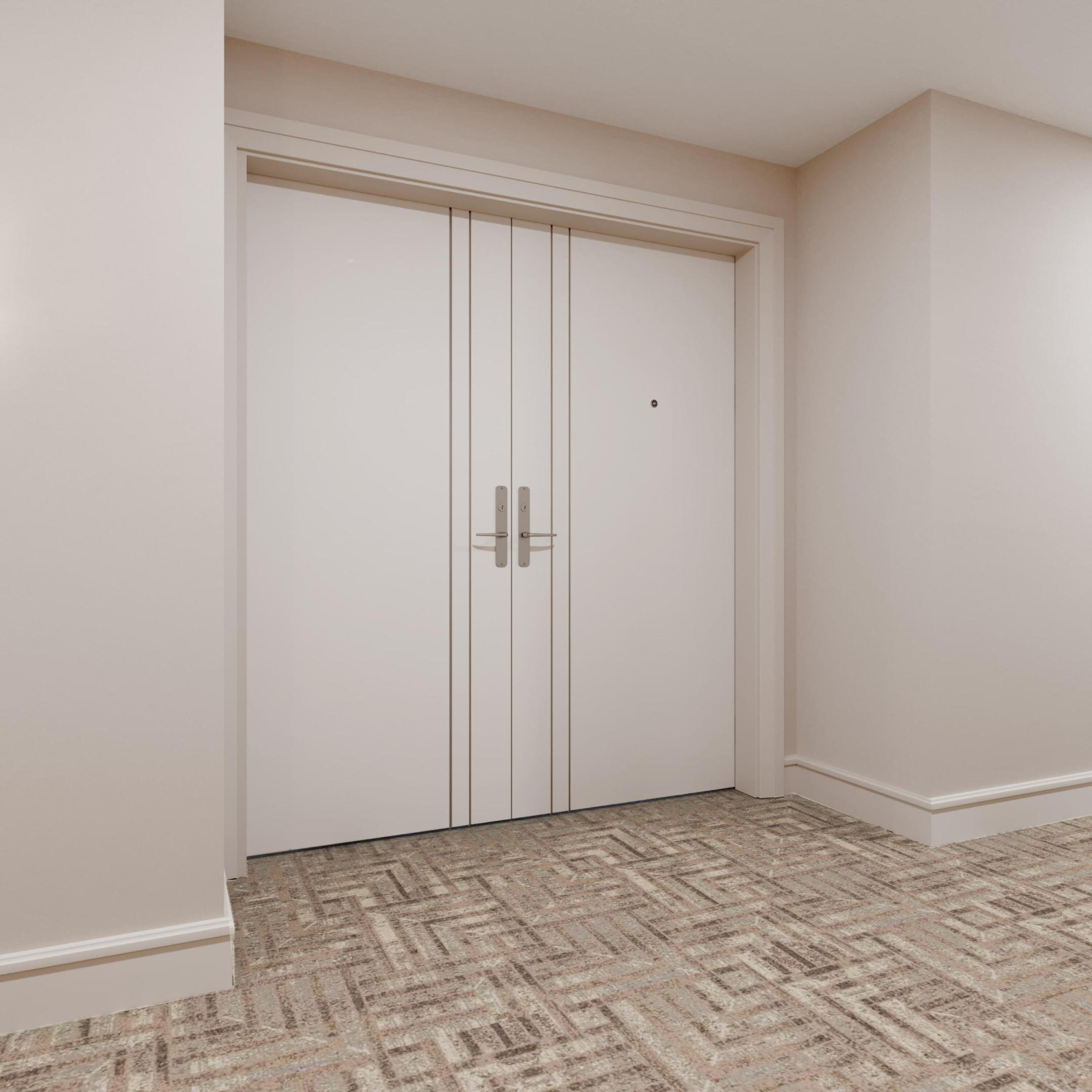 200 E Palmetto Park Road 10