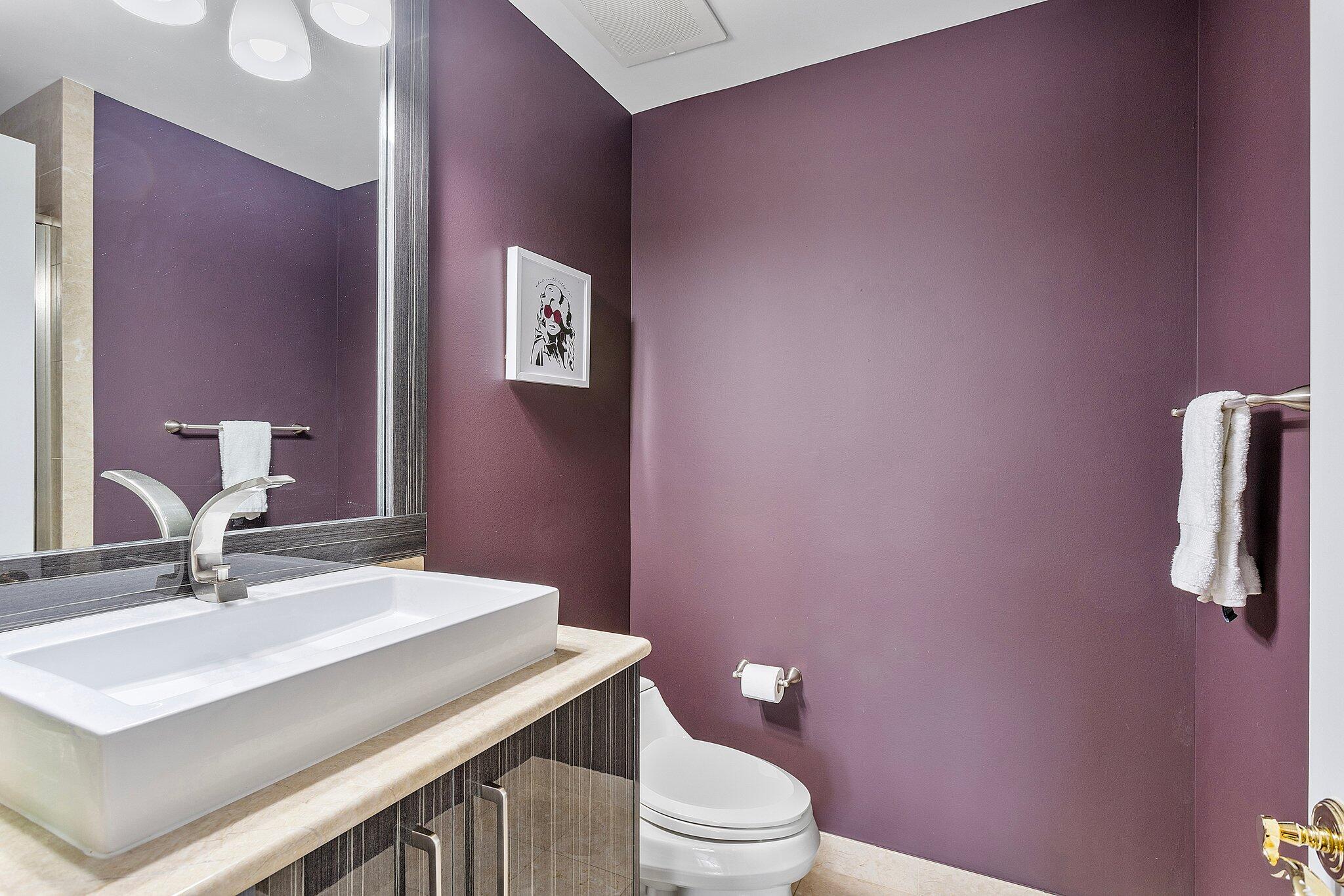 200 E Palmetto Park Road 10