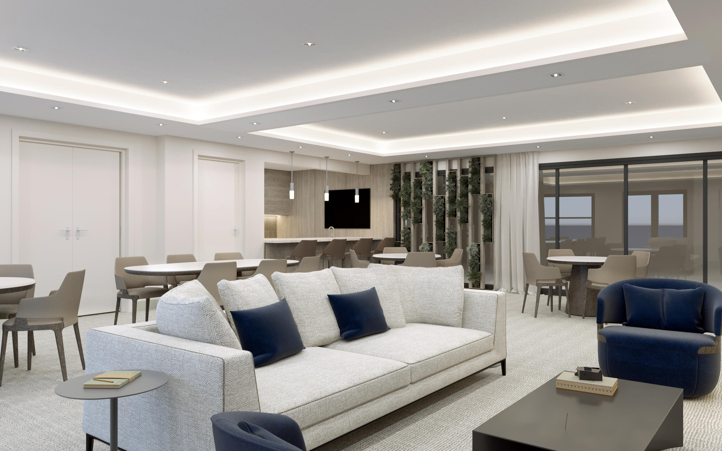 200 E Palmetto Park Road 10