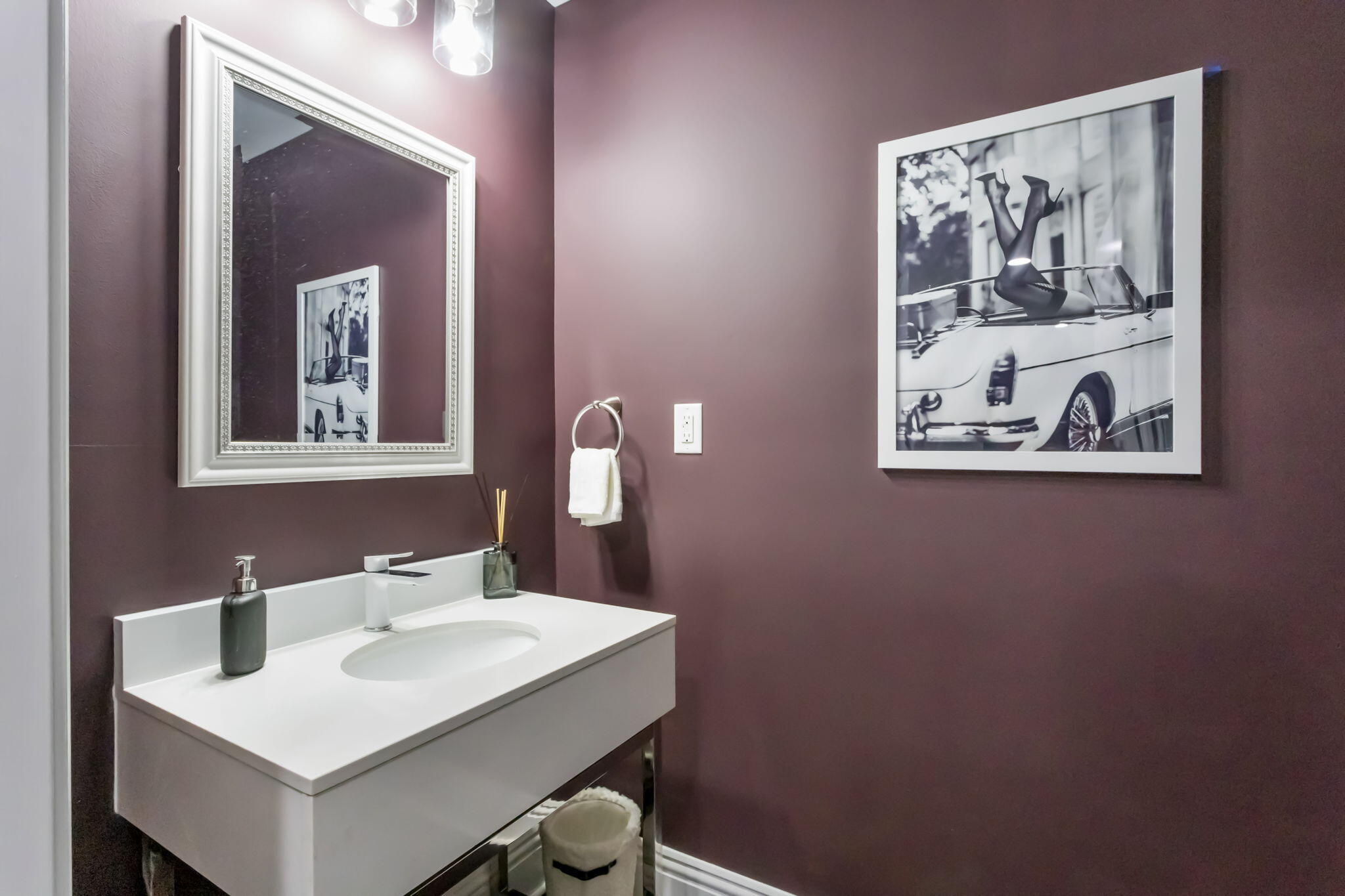 200 E Palmetto Park Road 10