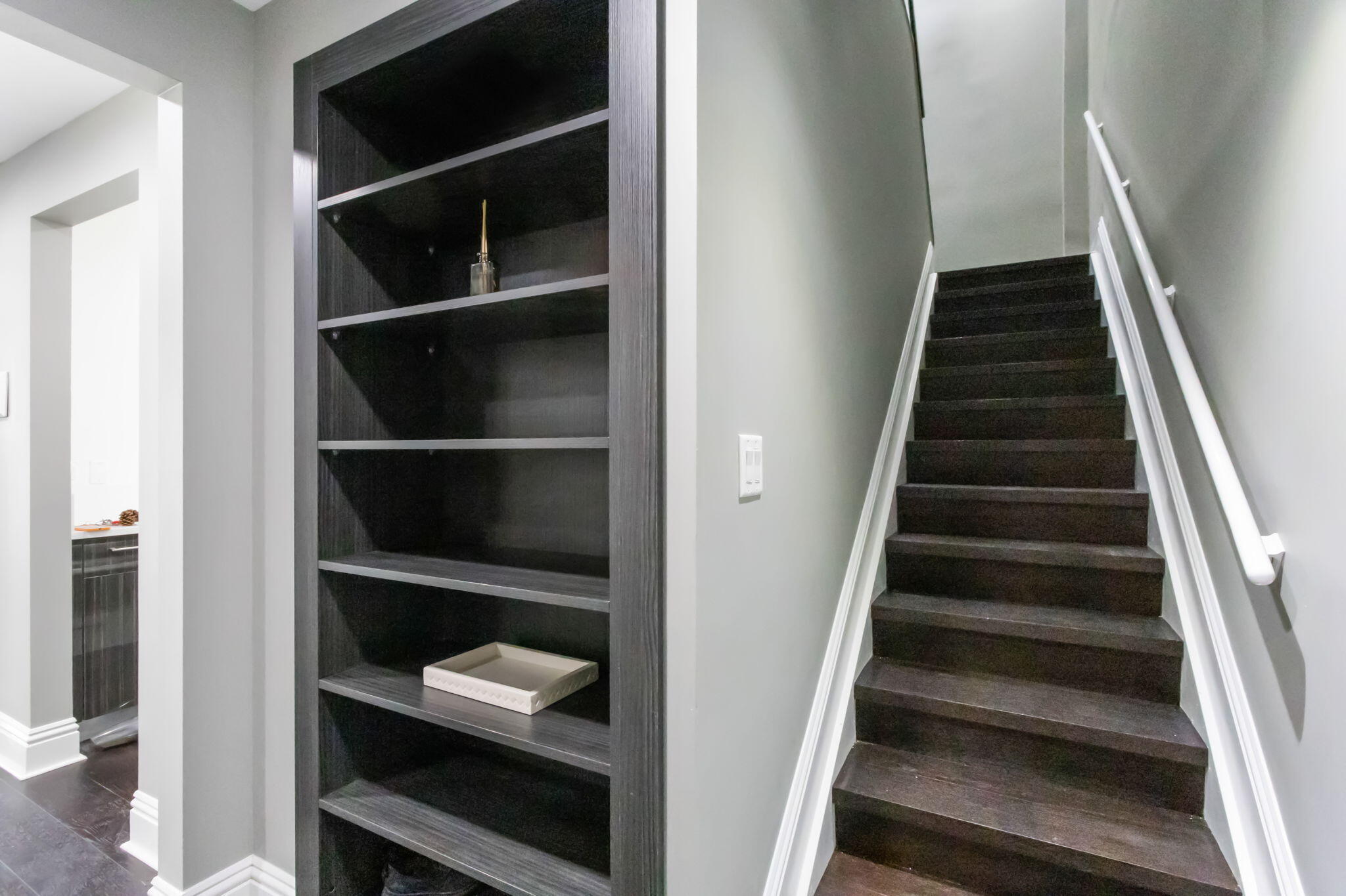 200 E Palmetto Park Road 10