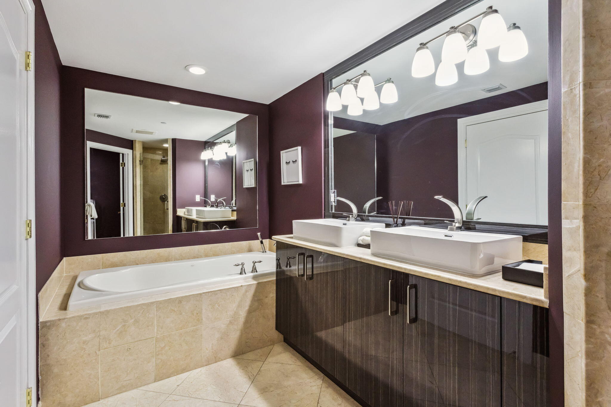 200 E Palmetto Park Road 10