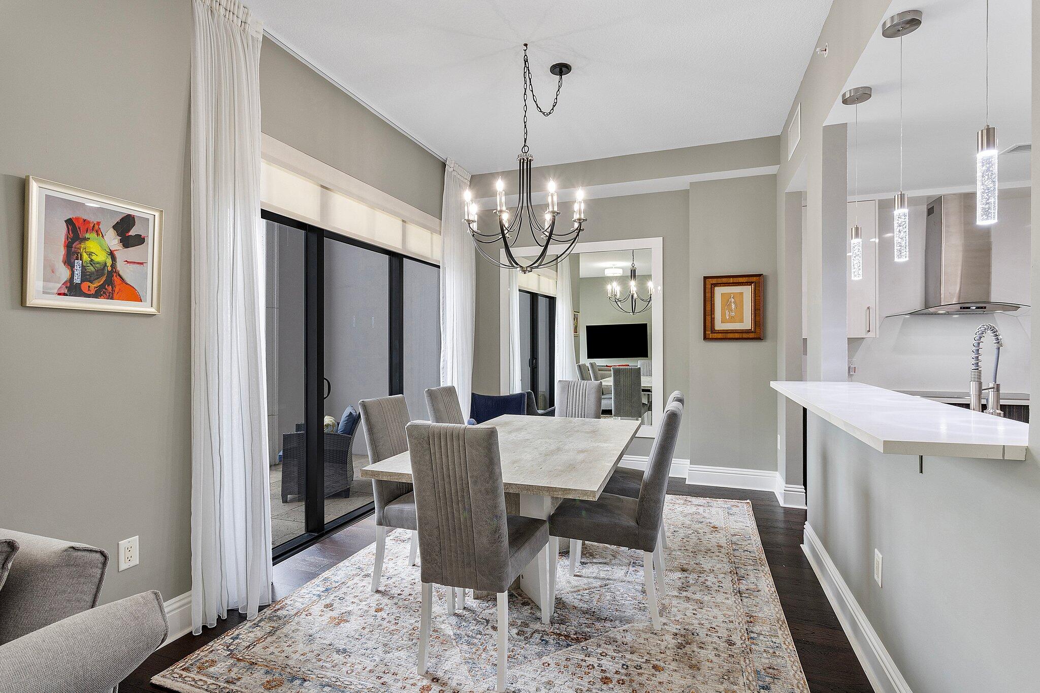 200 E Palmetto Park Road 10