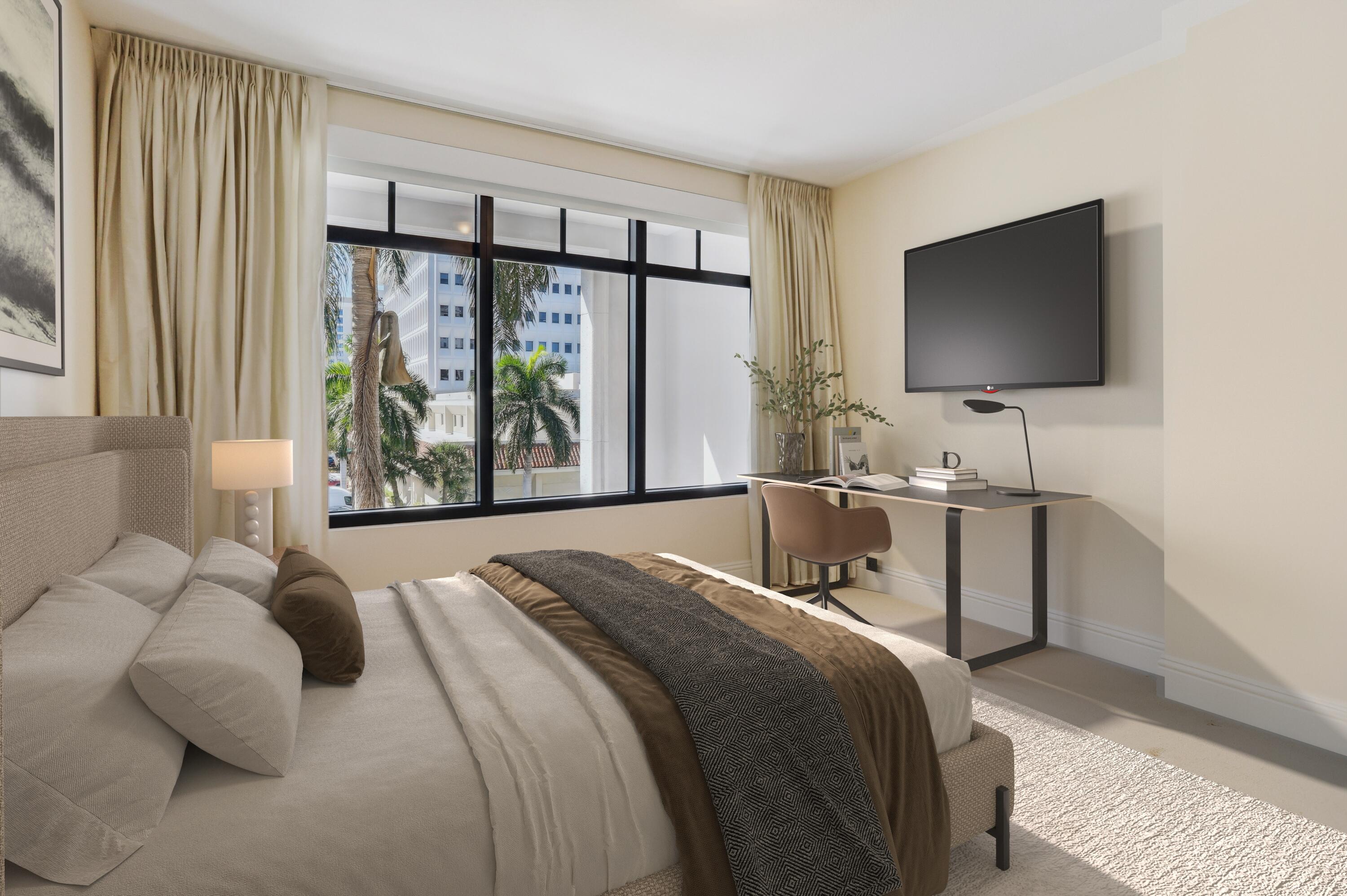 200 E Palmetto Park Road 10