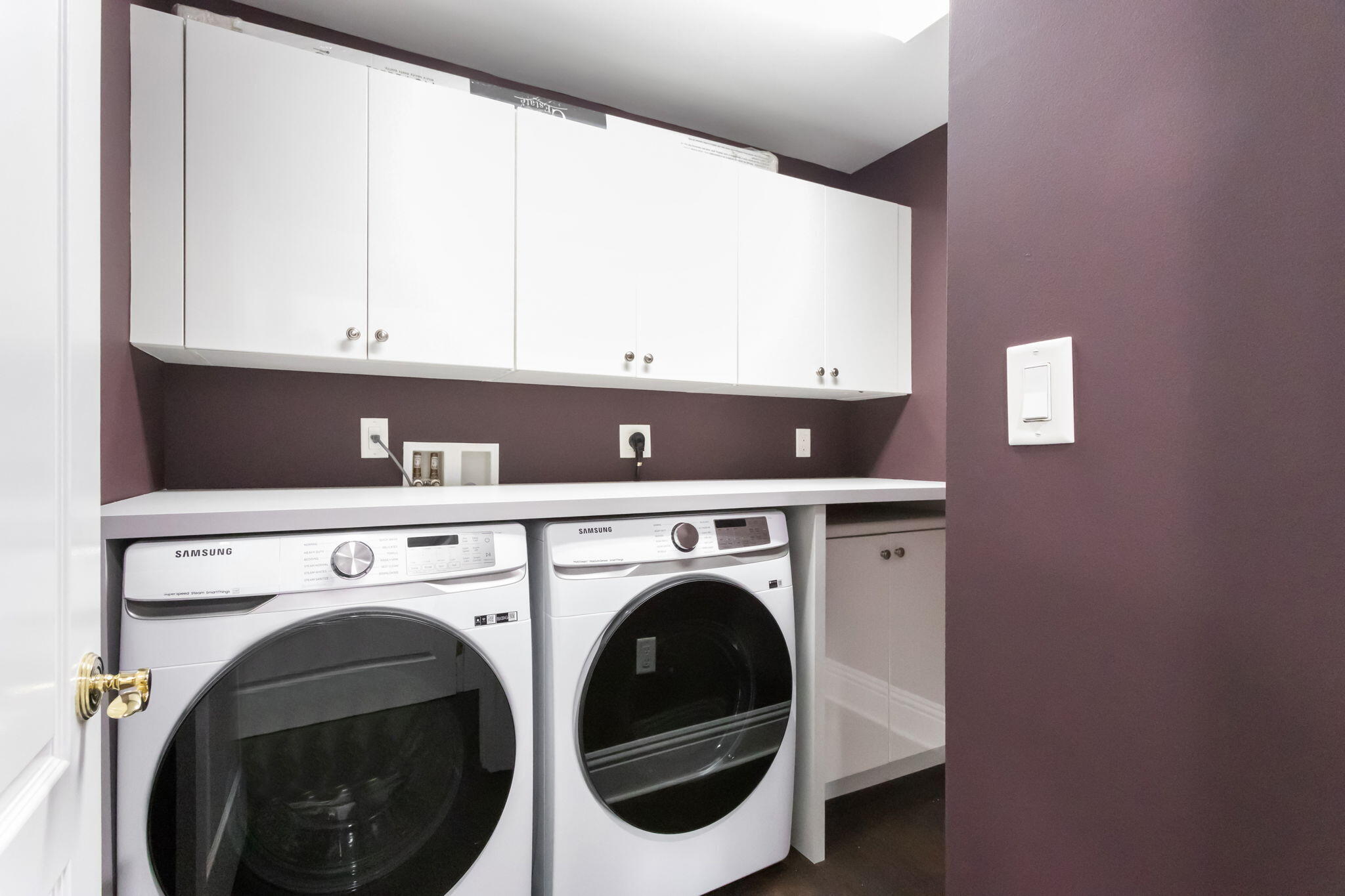 200 E Palmetto Park Road 10