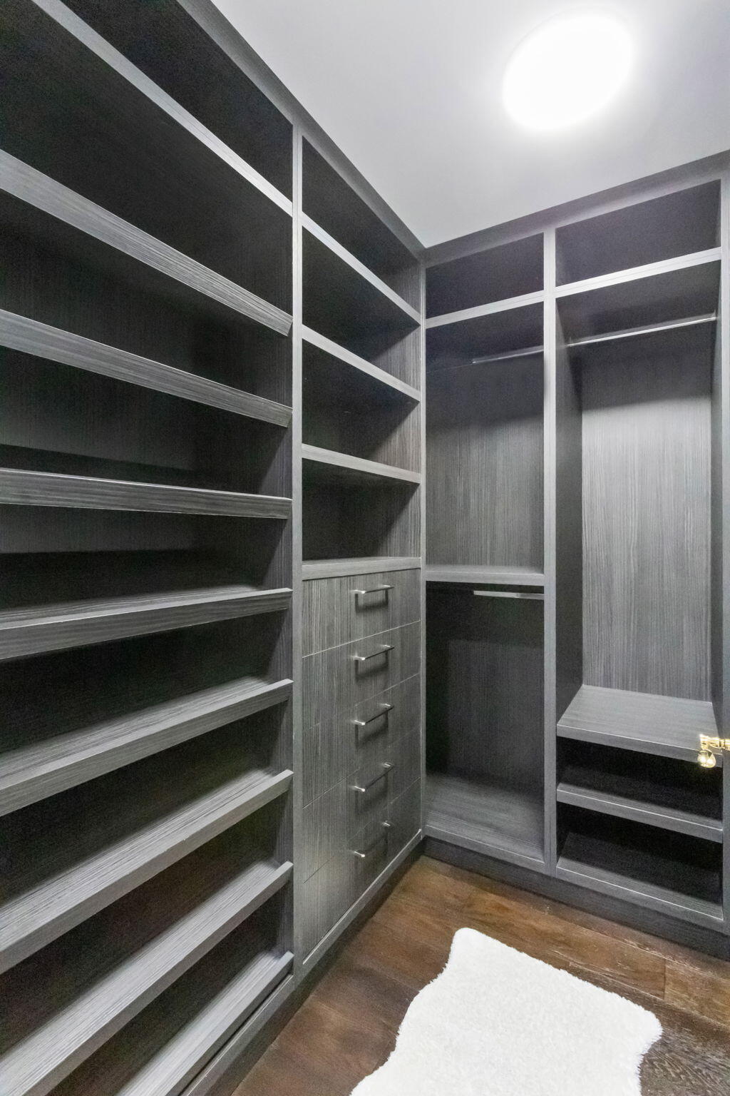 200 E Palmetto Park Road 10