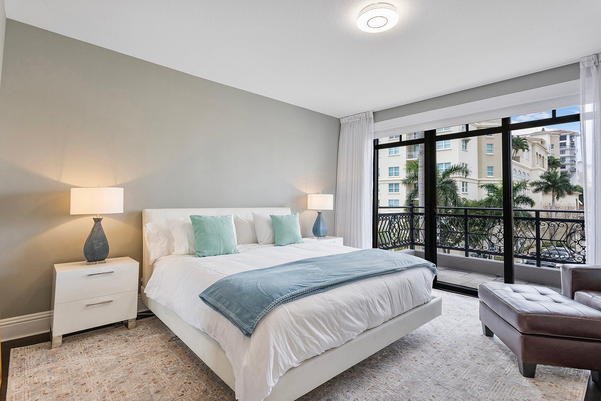 200 E Palmetto Park Road 10