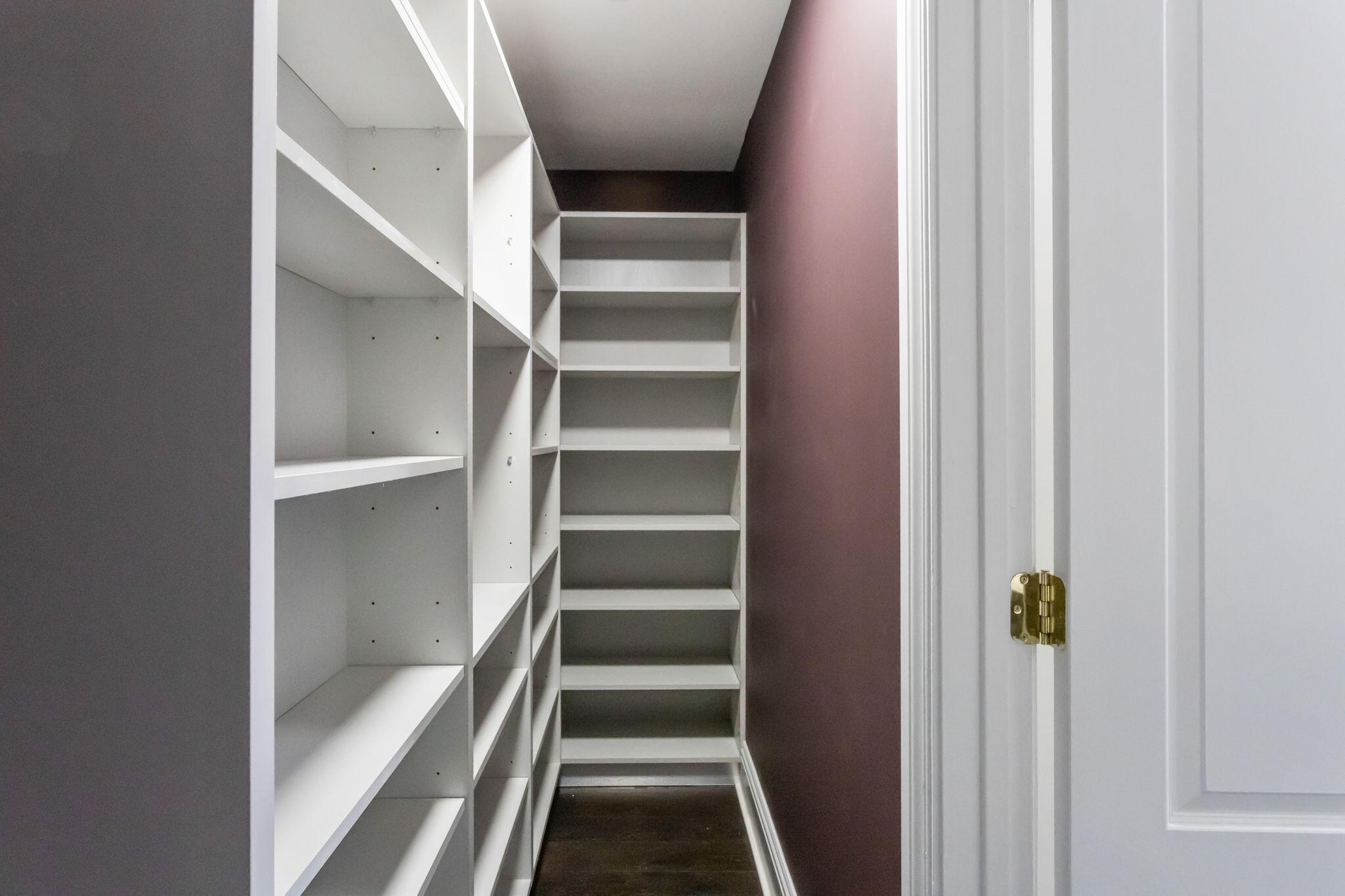 200 E Palmetto Park Road 10