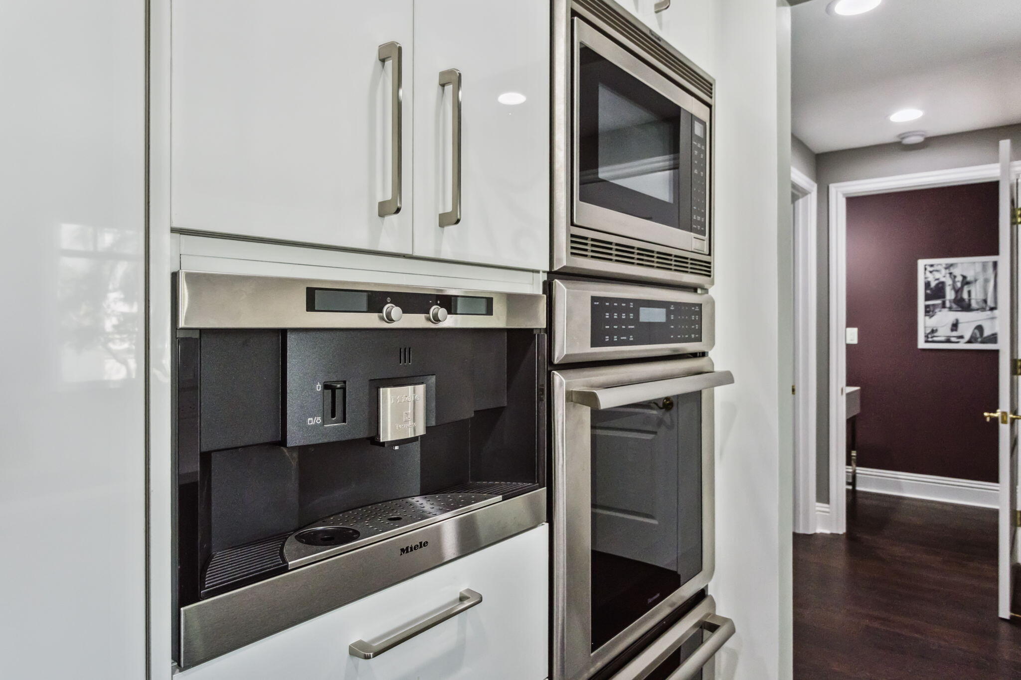 200 E Palmetto Park Road 10