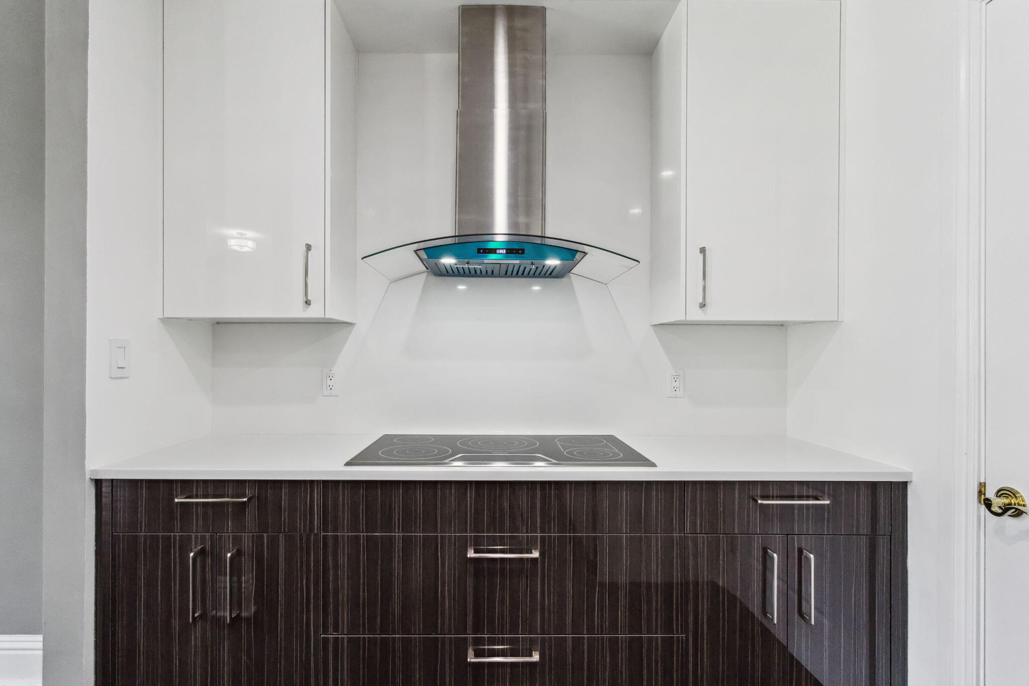 200 E Palmetto Park Road 10