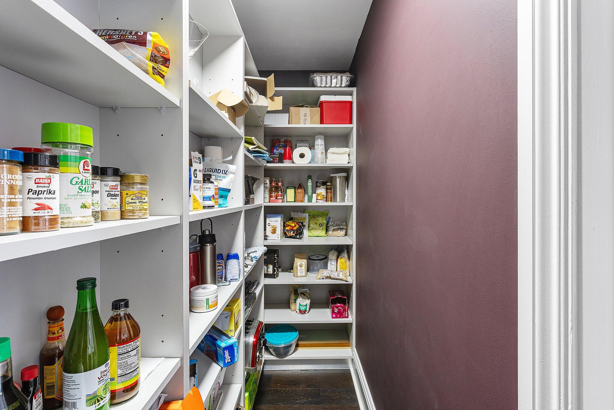 200 E Palmetto Park Road 10