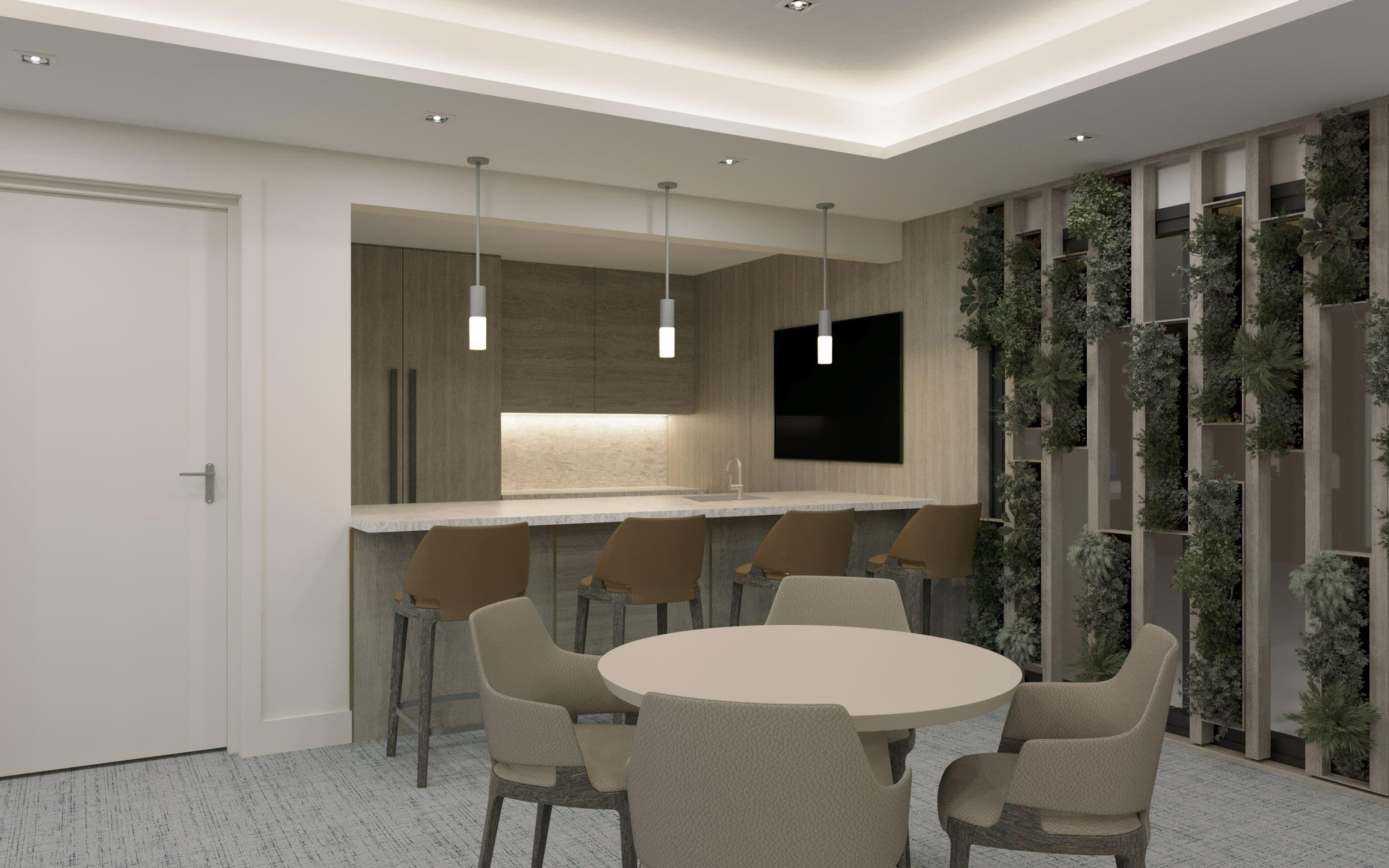 200 E Palmetto Park Road 10