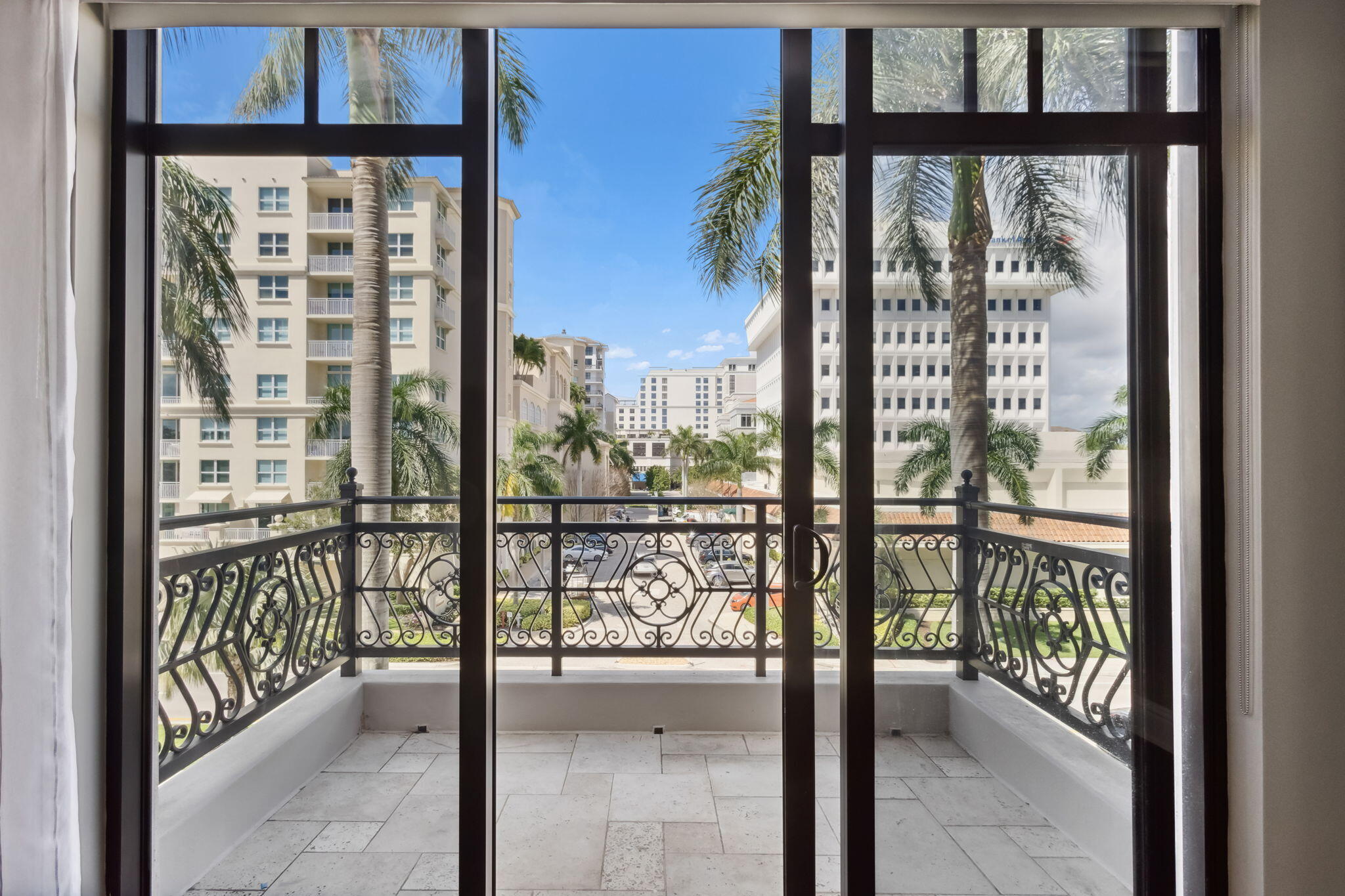 200 E Palmetto Park Road 10