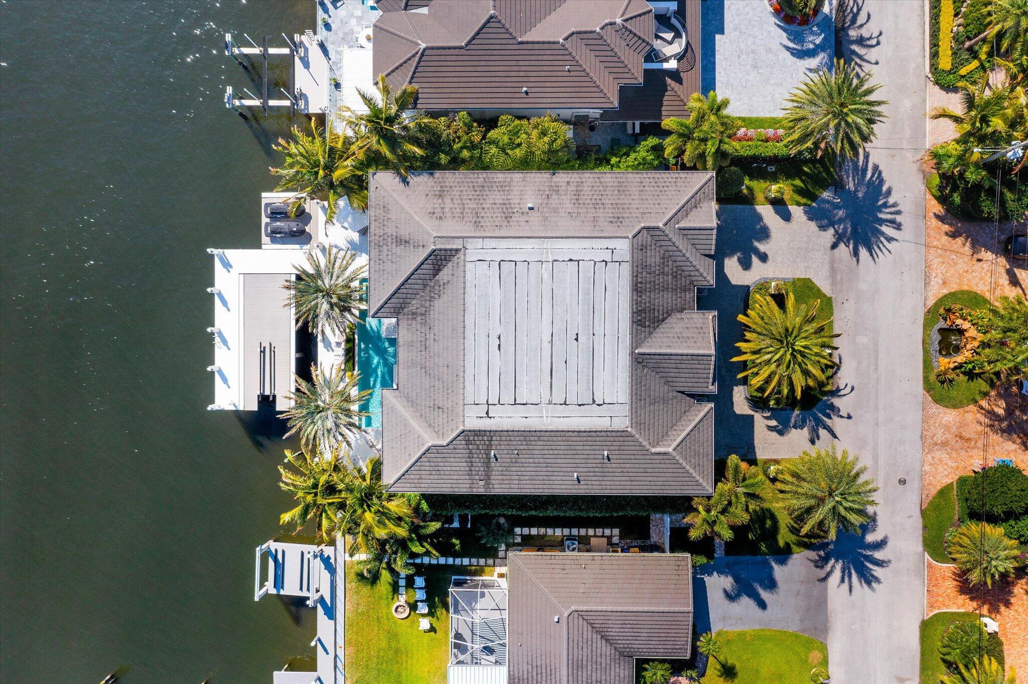 7212 NE 8th Drive