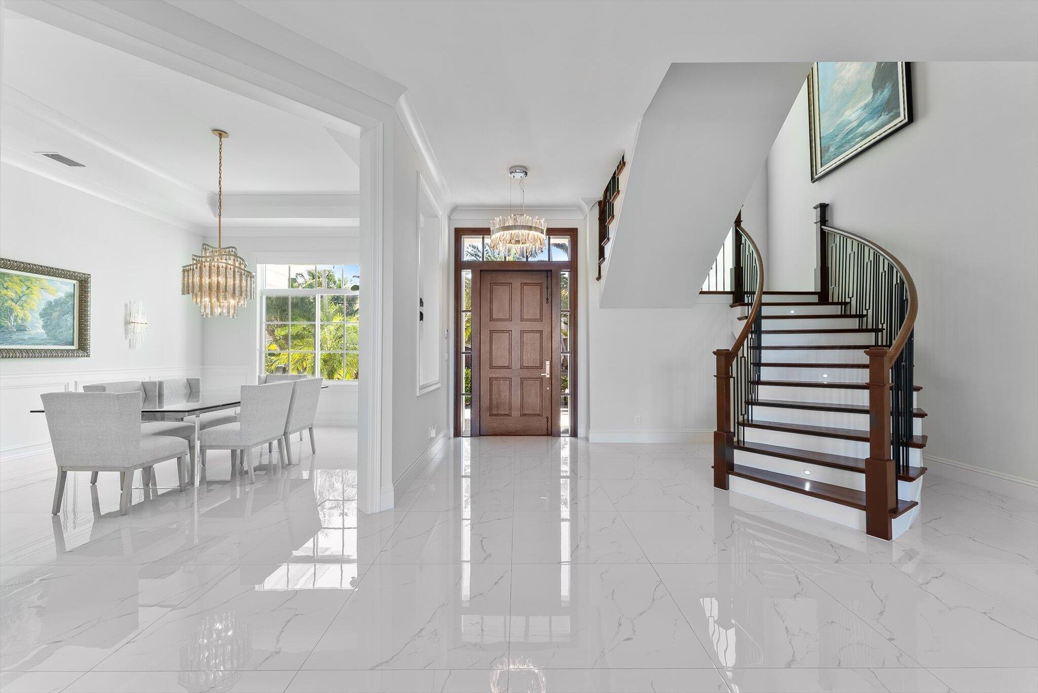 7212 NE 8th Drive
