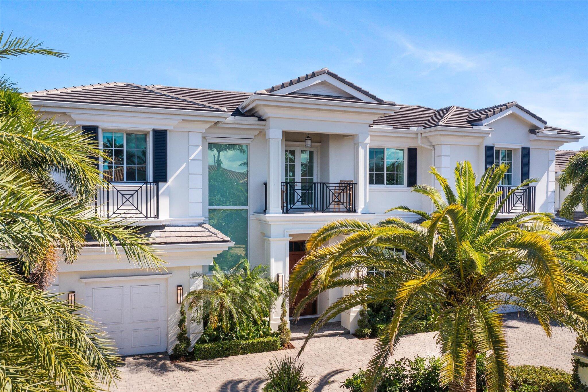 7212 NE 8th Drive