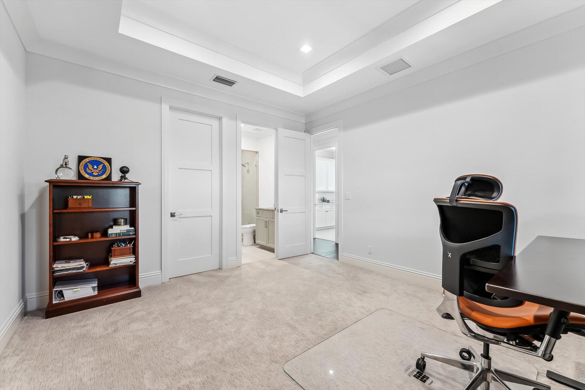 7212 NE 8th Drive
