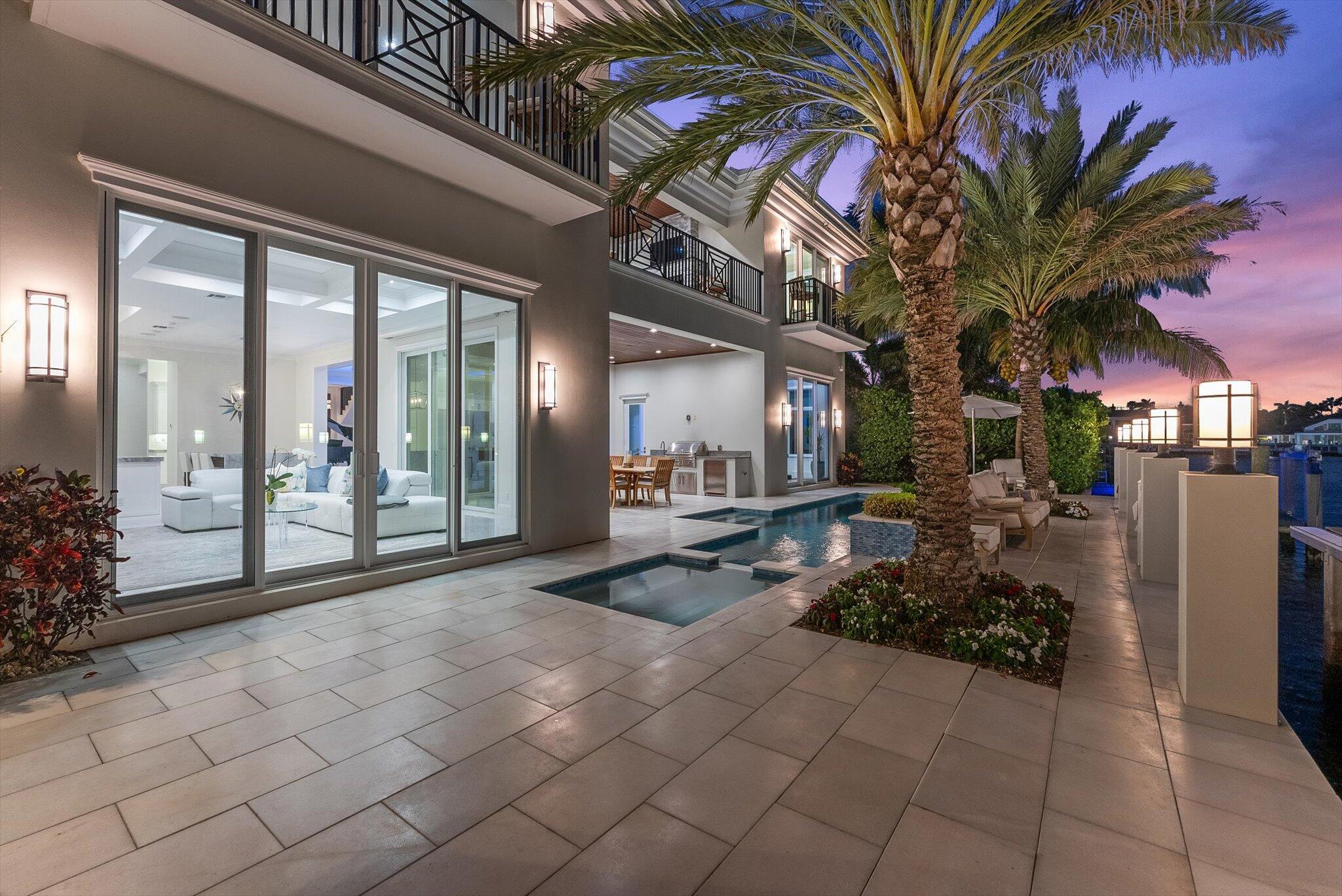7212 NE 8th Drive
