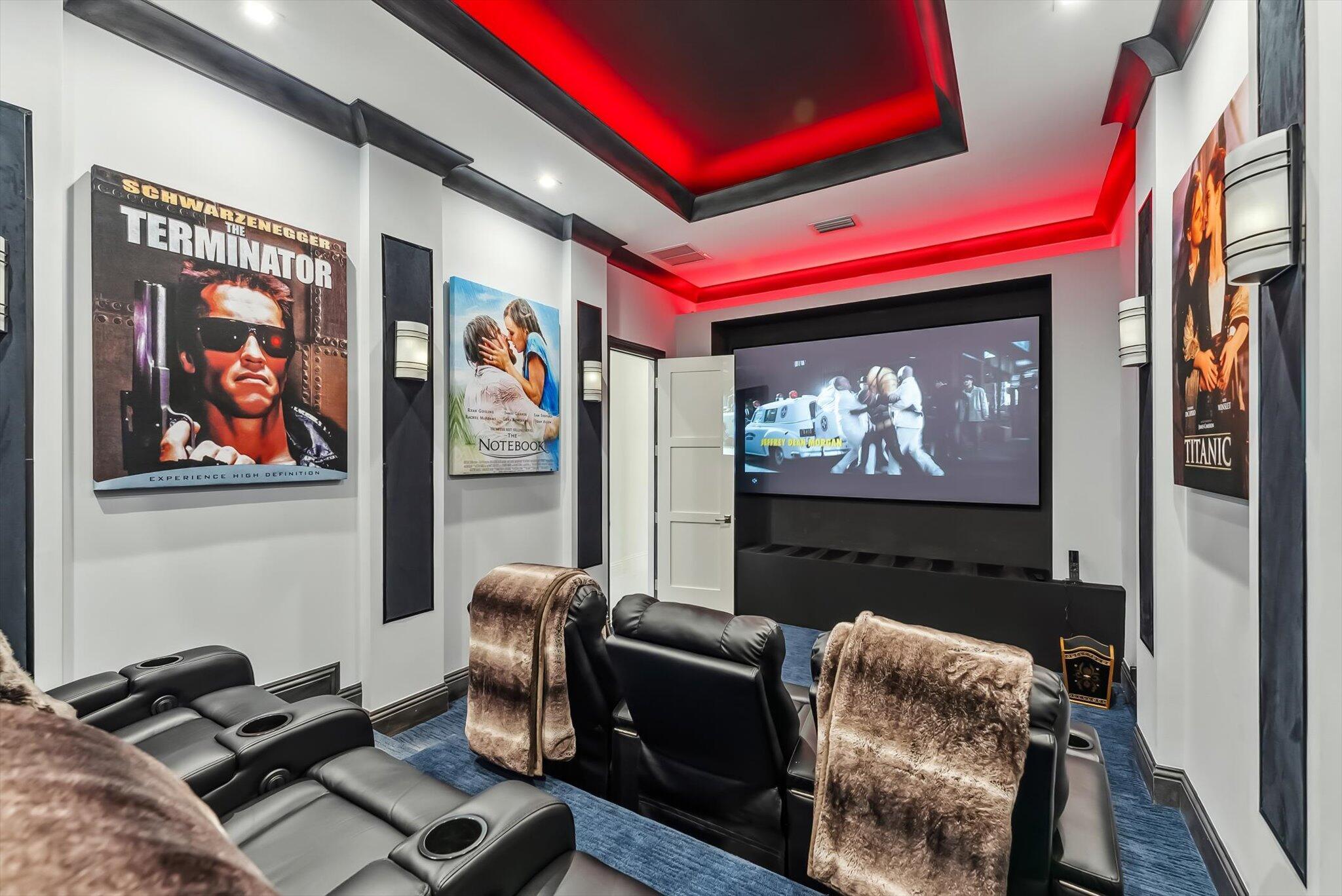 7212 NE 8th Drive