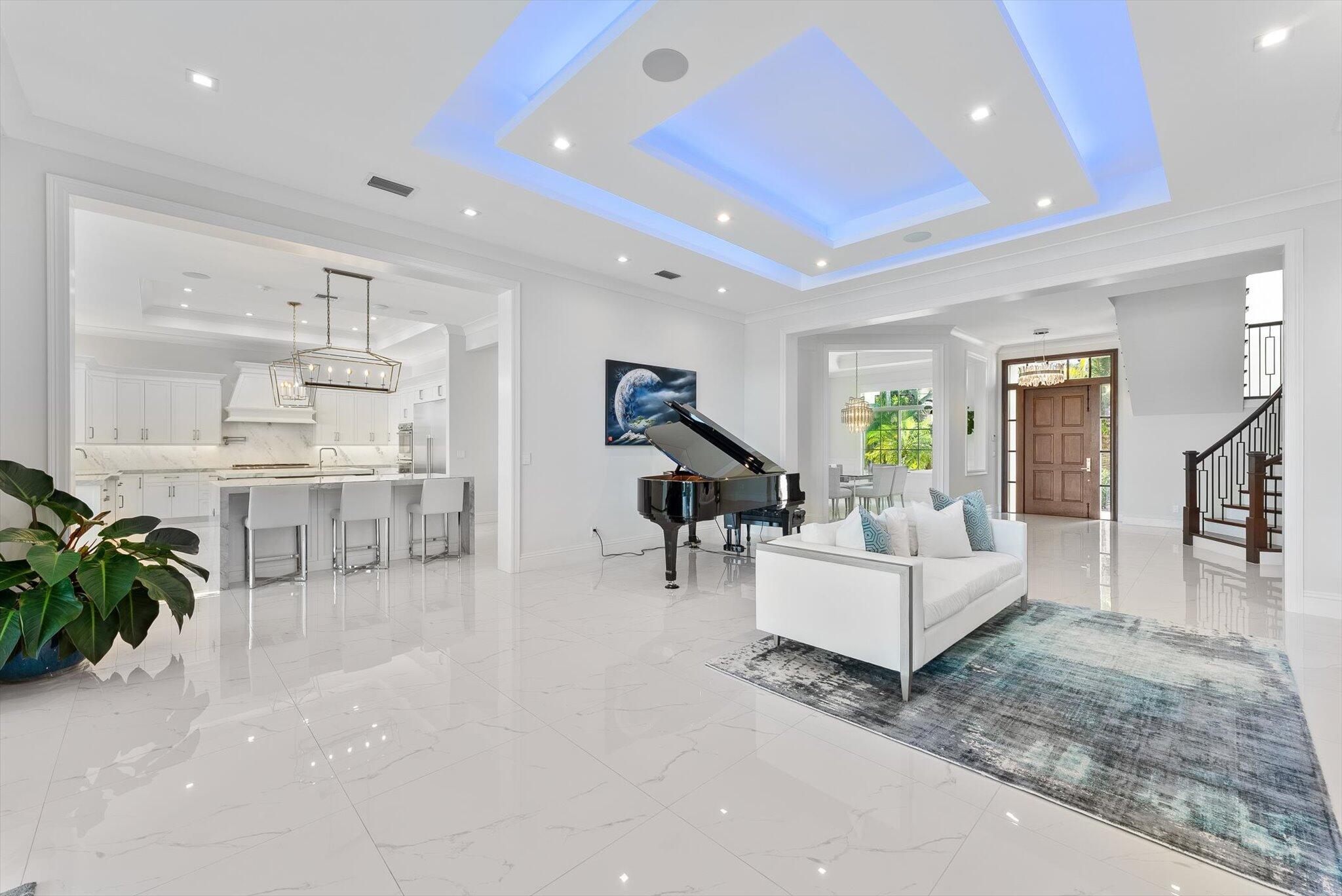 7212 NE 8th Drive
