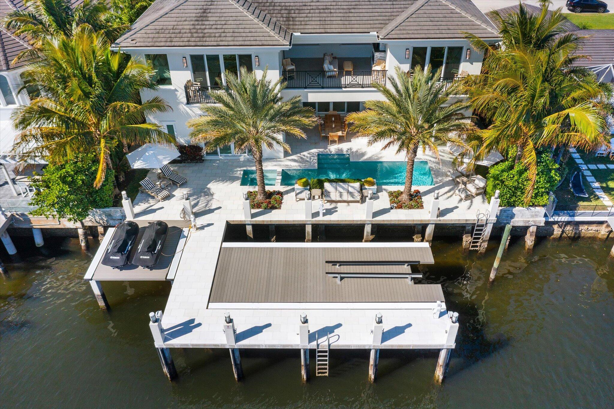 7212 NE 8th Drive