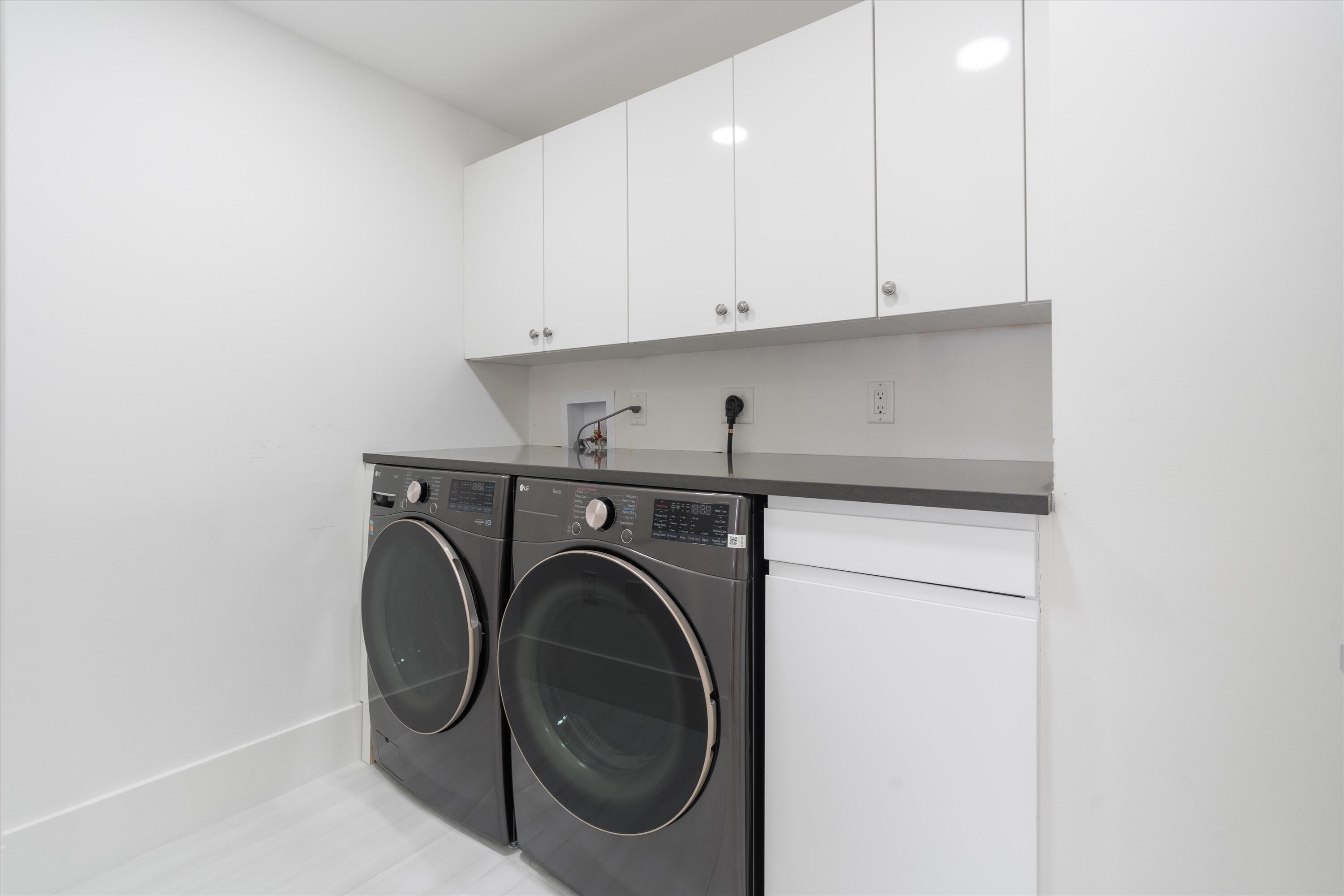 200 E Palmetto Park Road 812