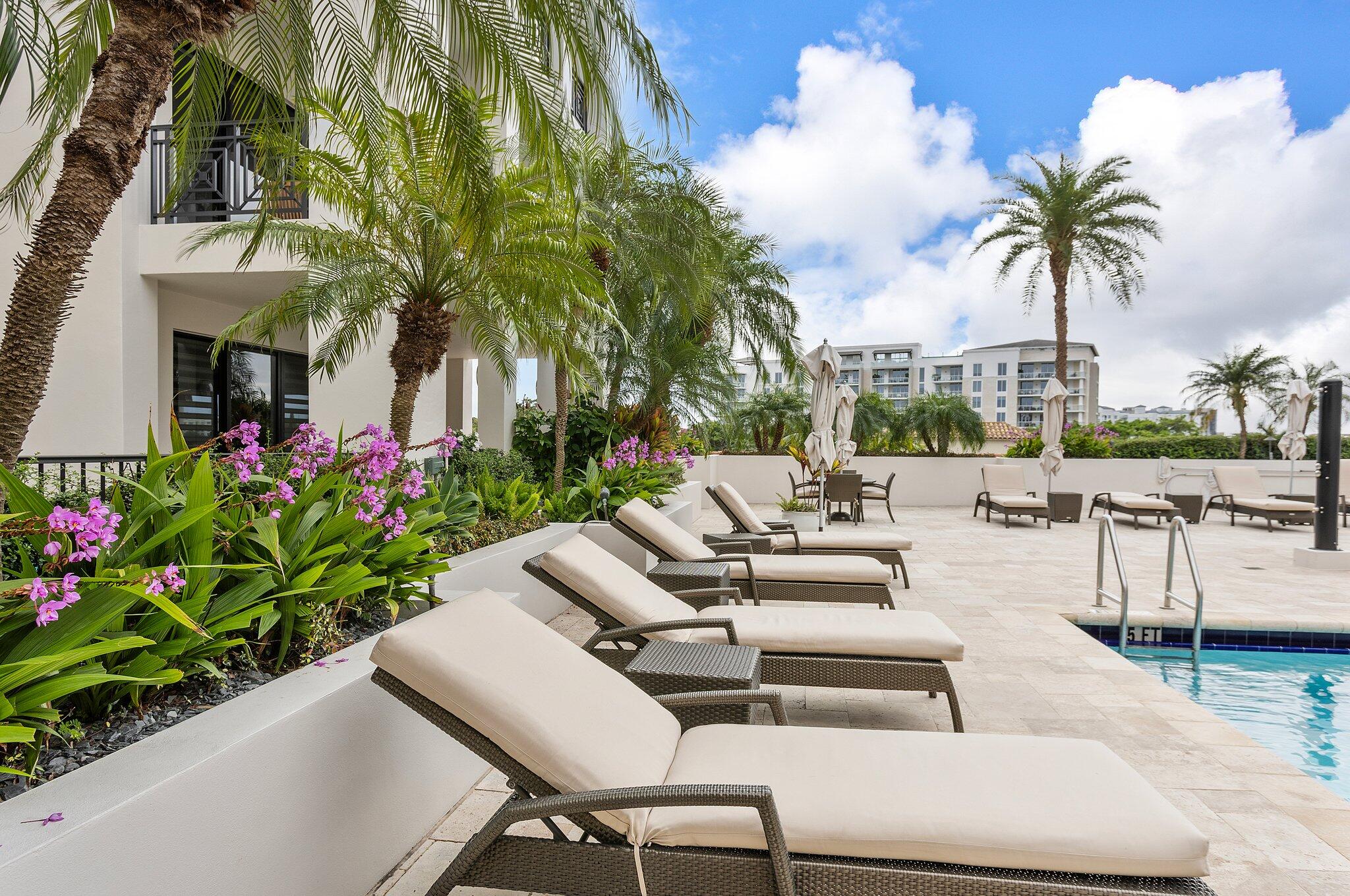200 E Palmetto Park Road 812