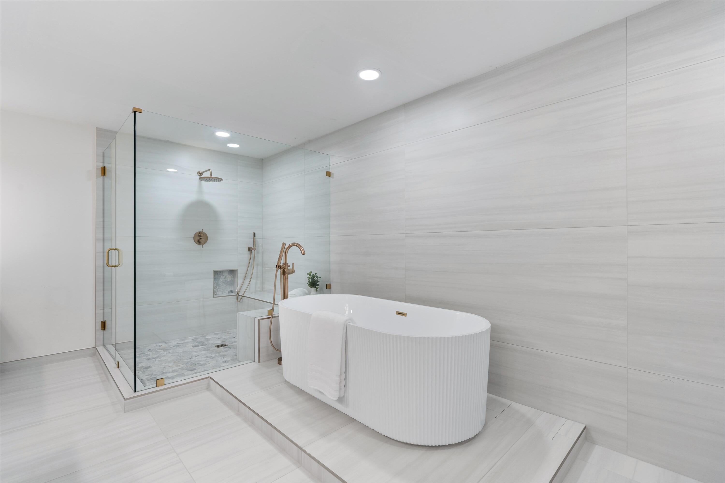 200 E Palmetto Park Road 812