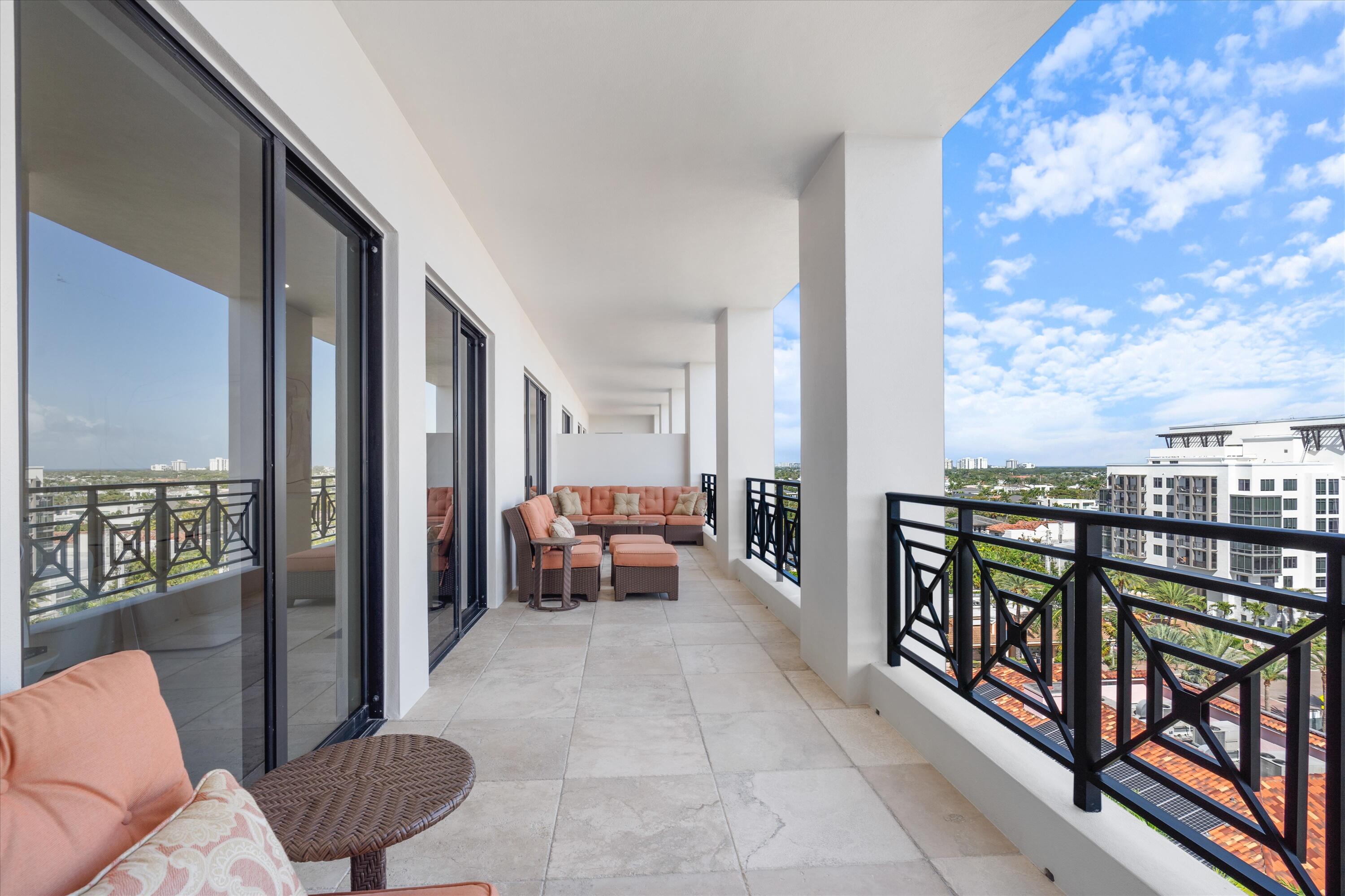 200 E Palmetto Park Road 812