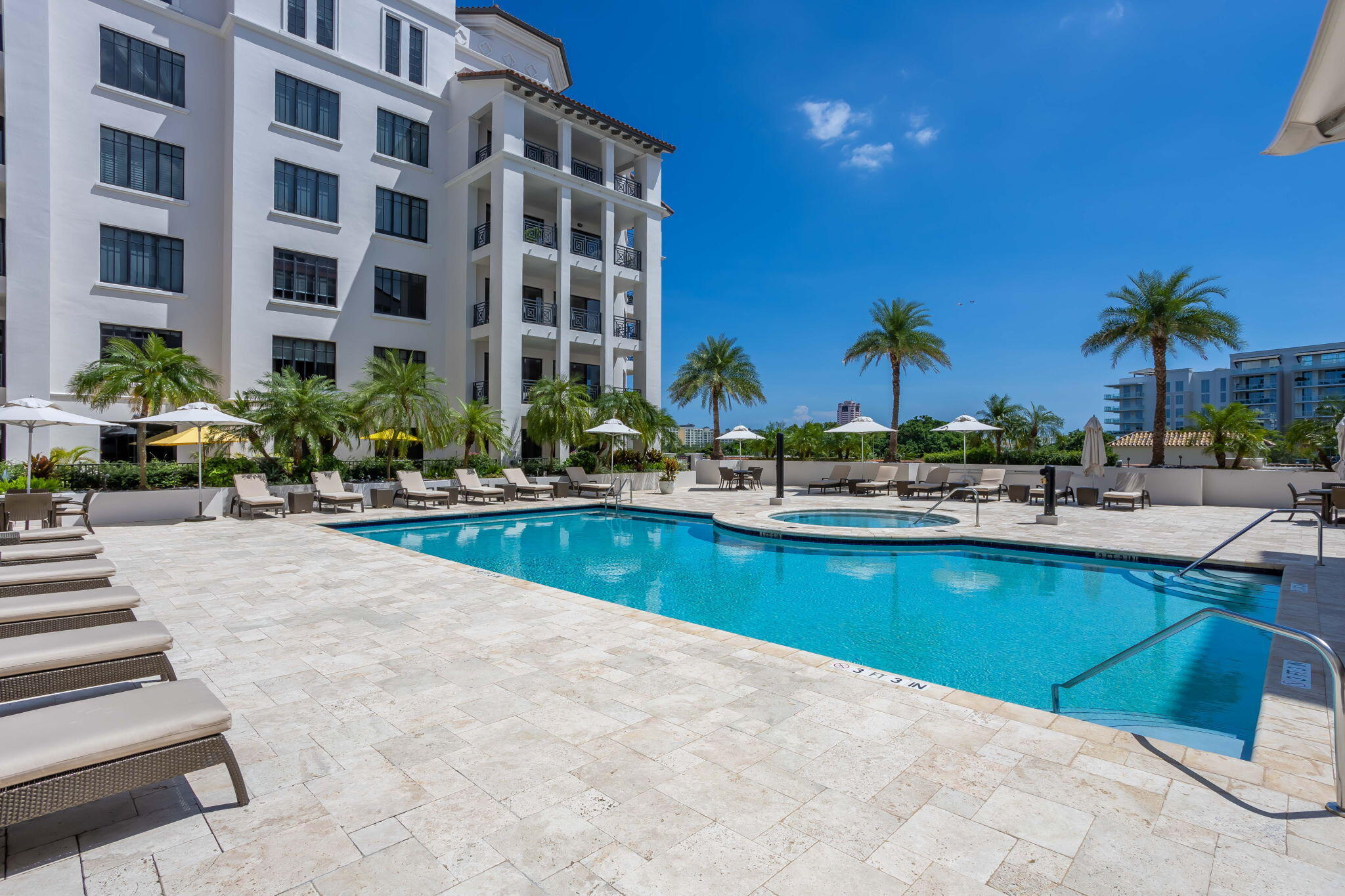 200 E Palmetto Park Road 812