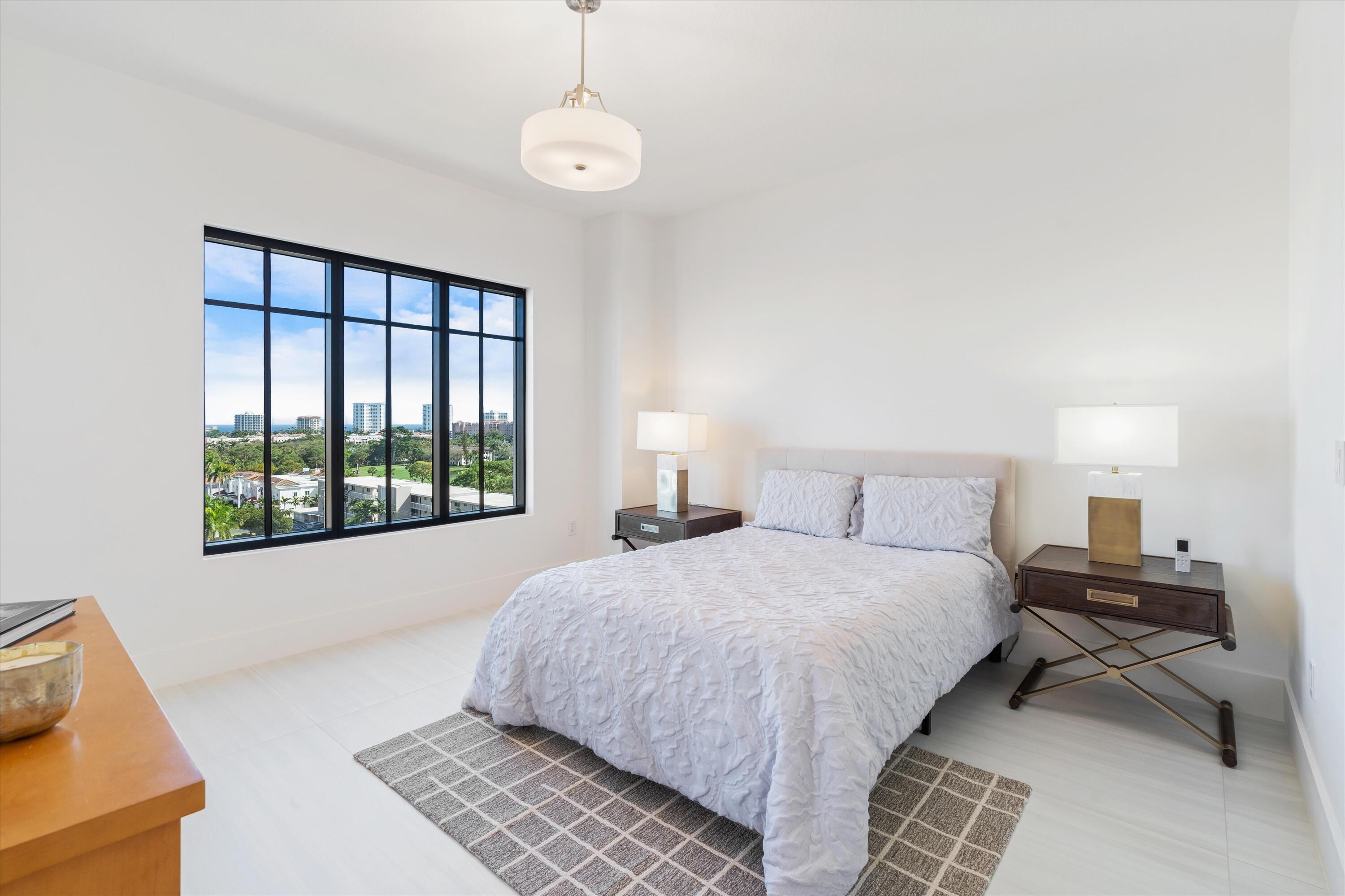 200 E Palmetto Park Road 812