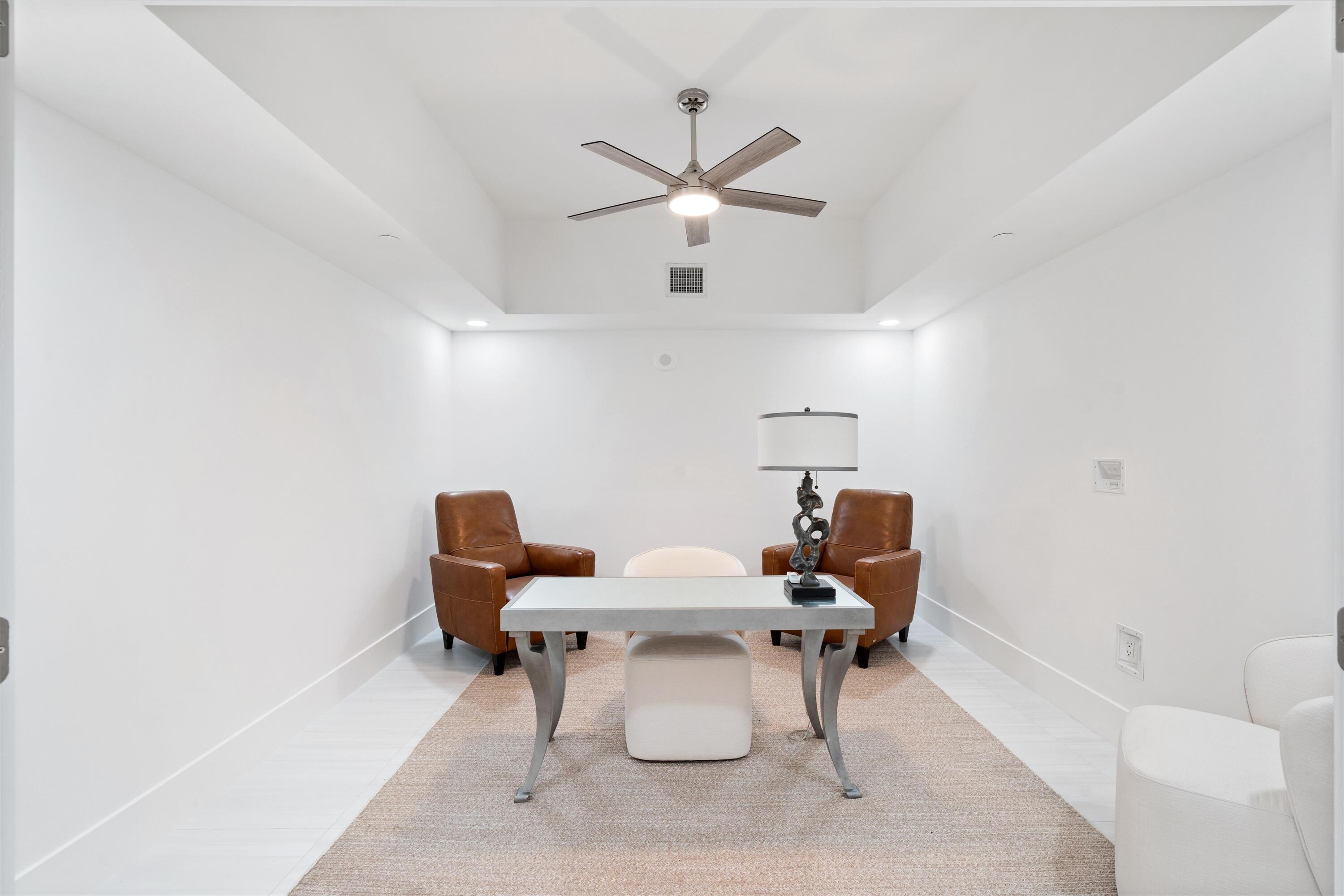 200 E Palmetto Park Road 812