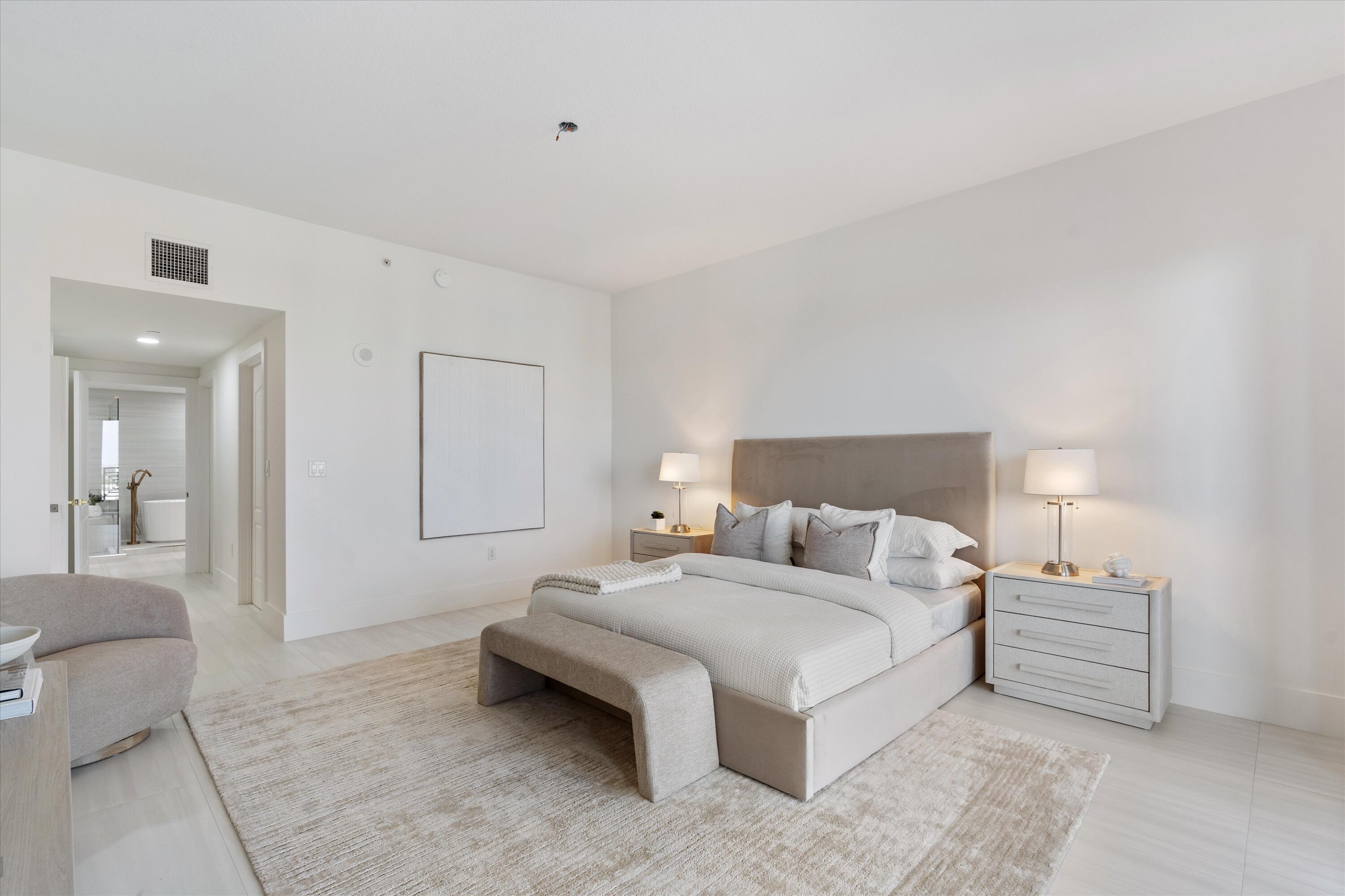200 E Palmetto Park Road 812