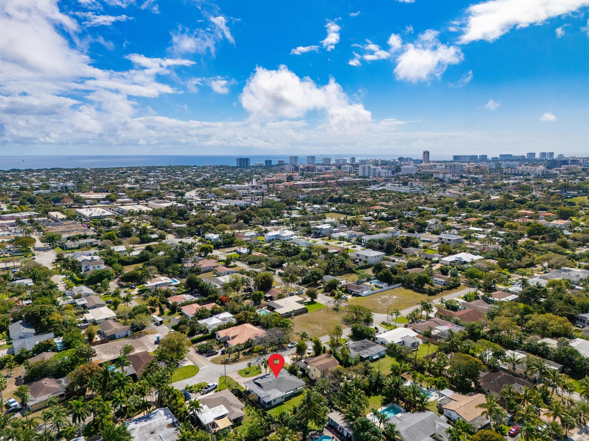 1085 NW 3rd Avenue