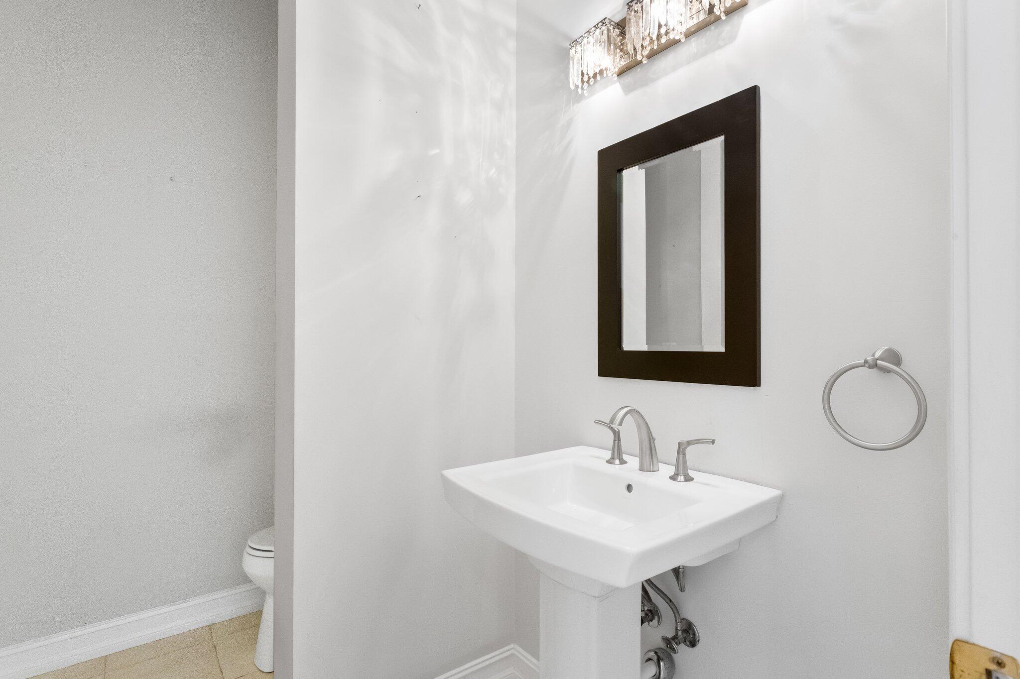 921 Osceola Drive 11