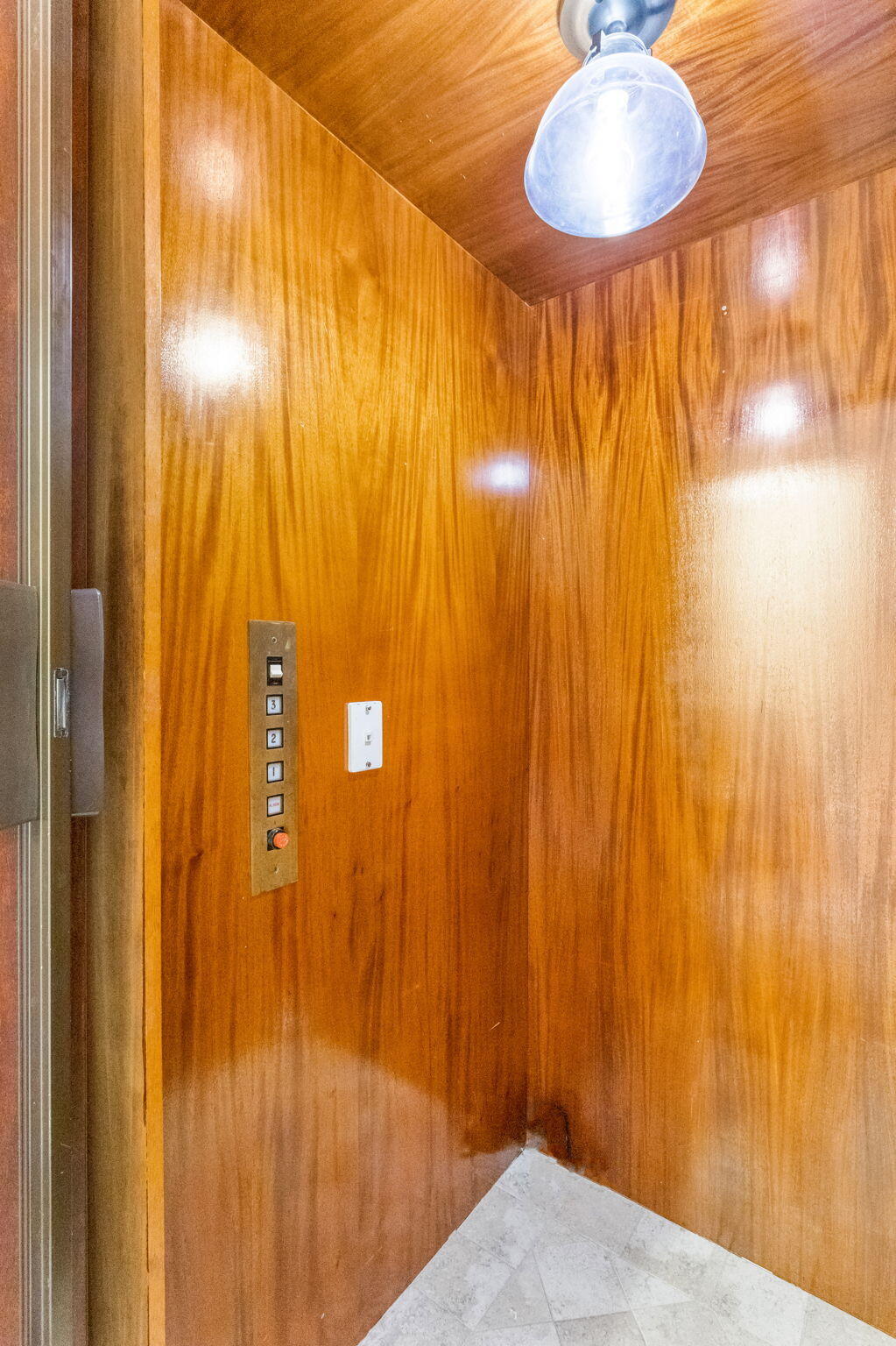 921 Osceola Drive 11